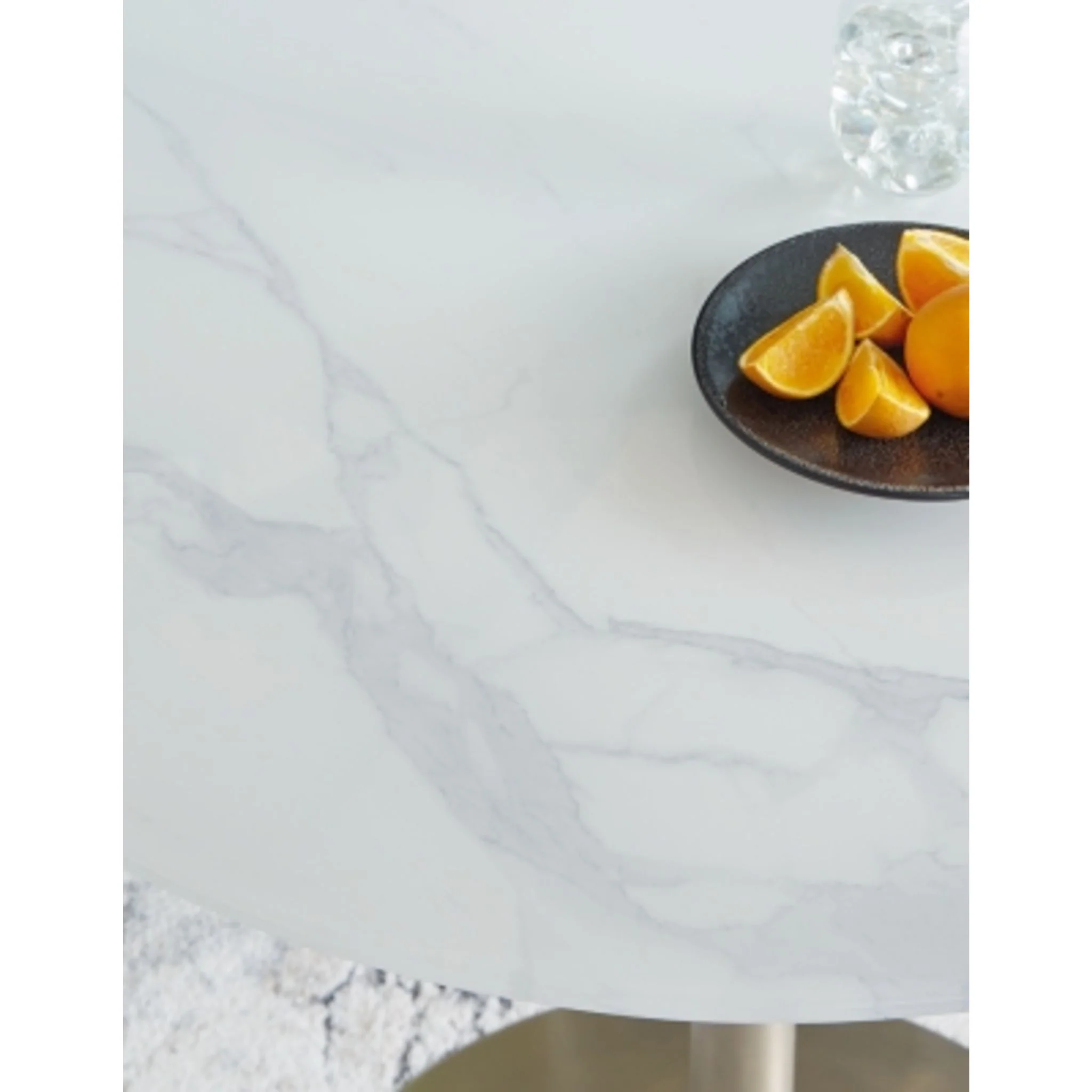 Barchoni Dining Set - Image 16