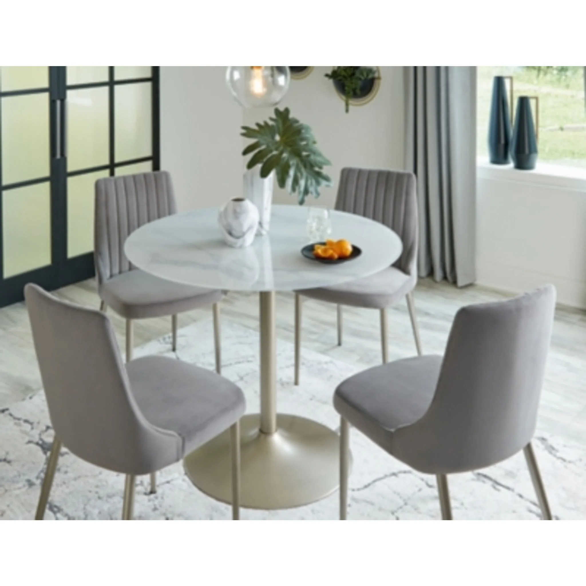 Barchoni Dining Set - Image 17