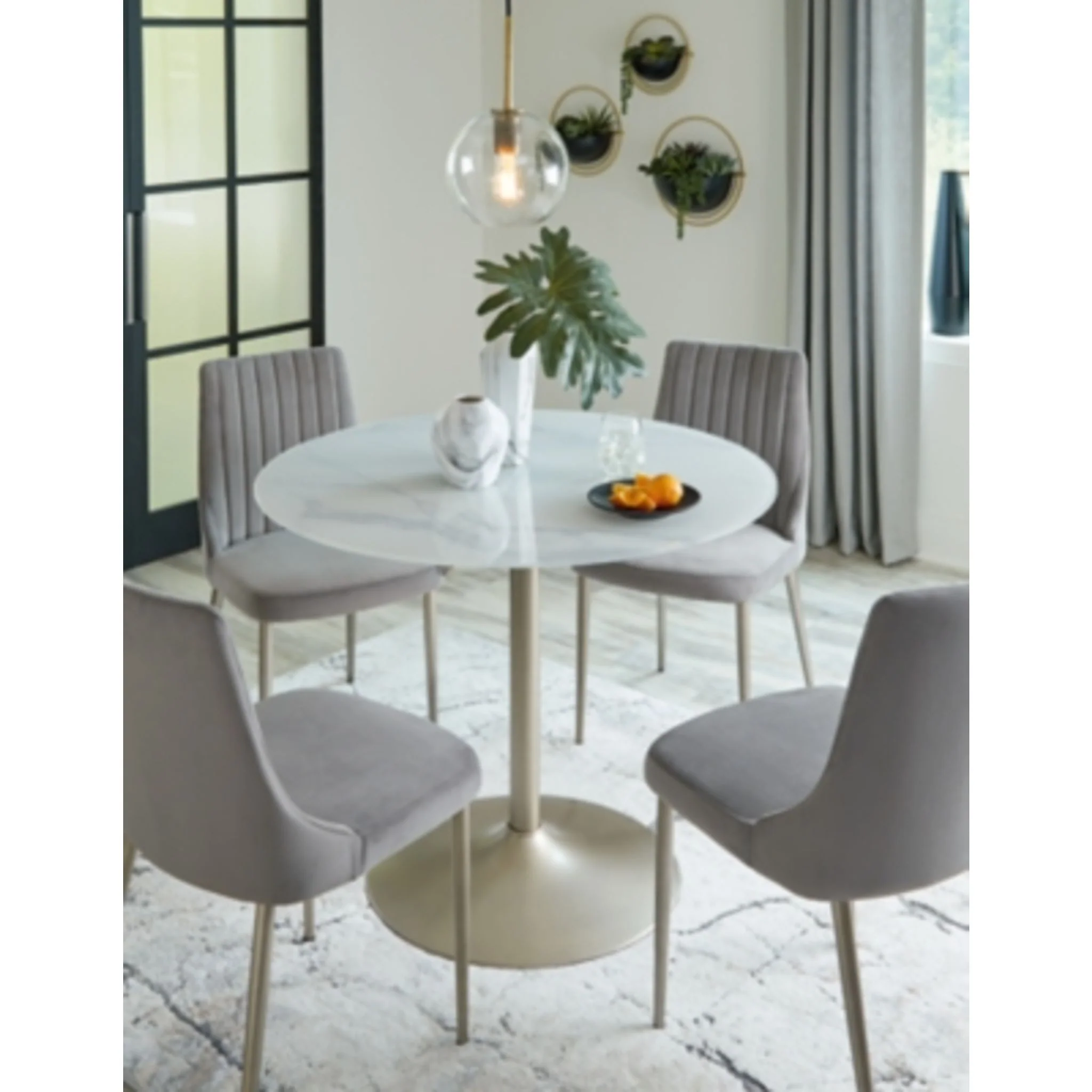 Barchoni Dining Set - Image 18