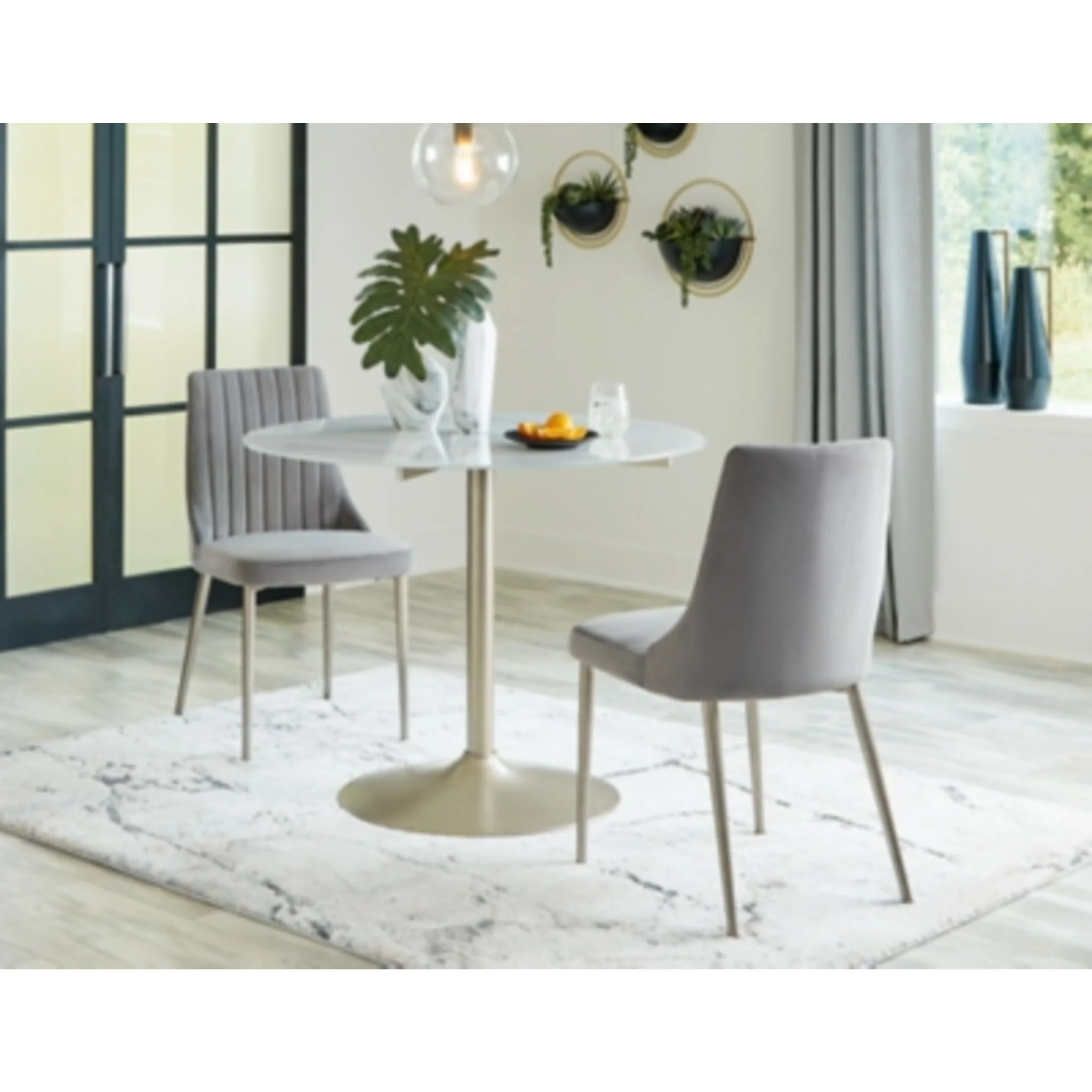 Barchoni Dining Set - Image 5