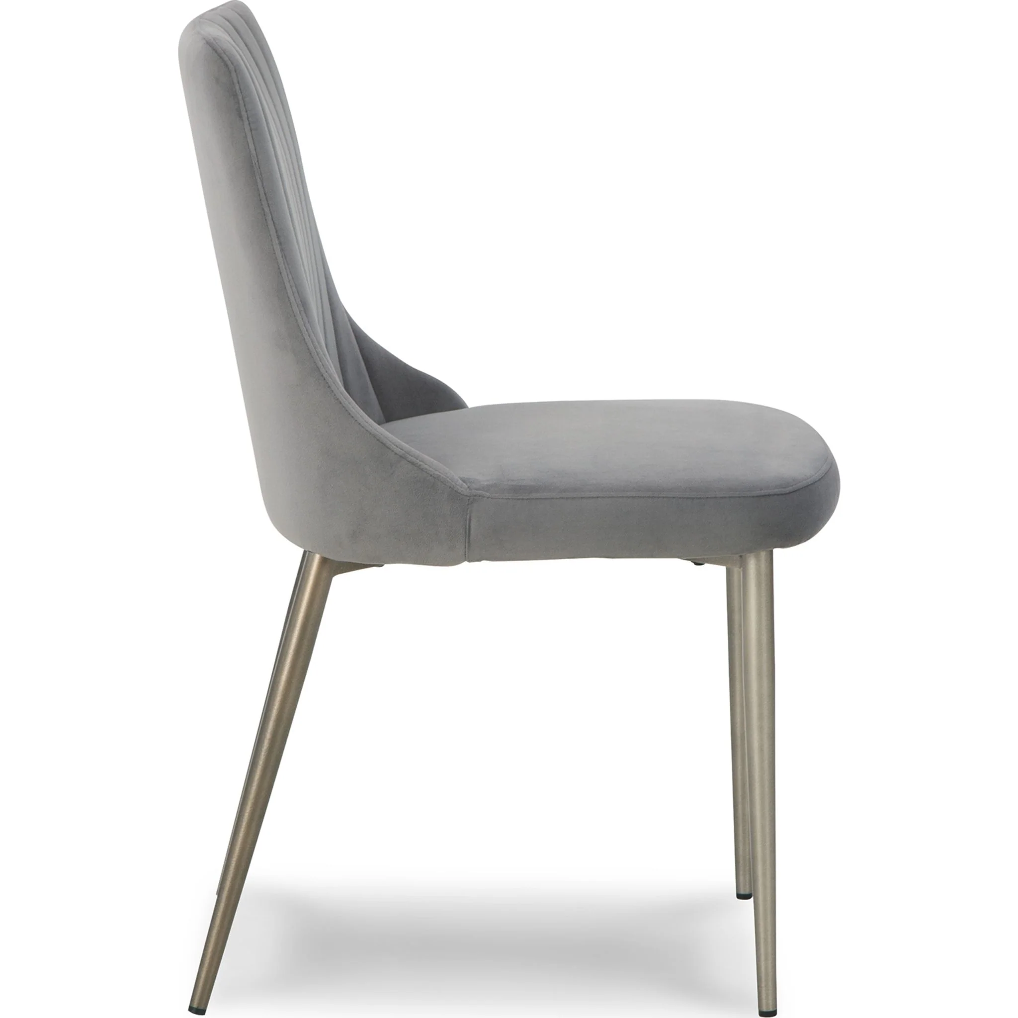 Barchoni Side Chair - Image 2