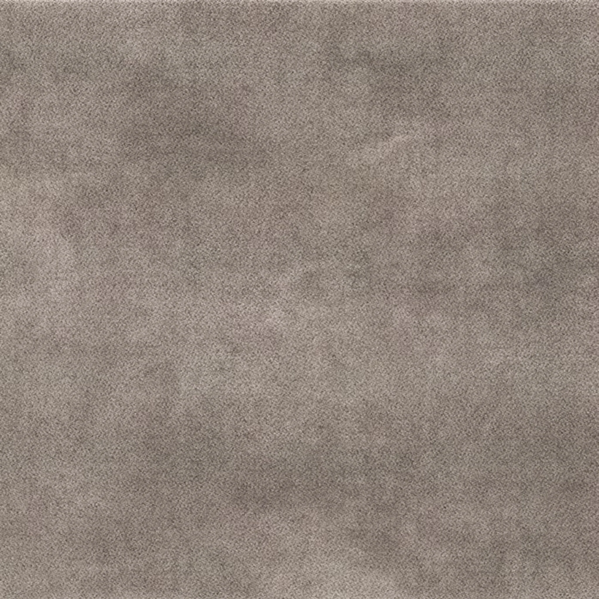 Bardarson-Exclusive Ottoman with Storage - Image 3