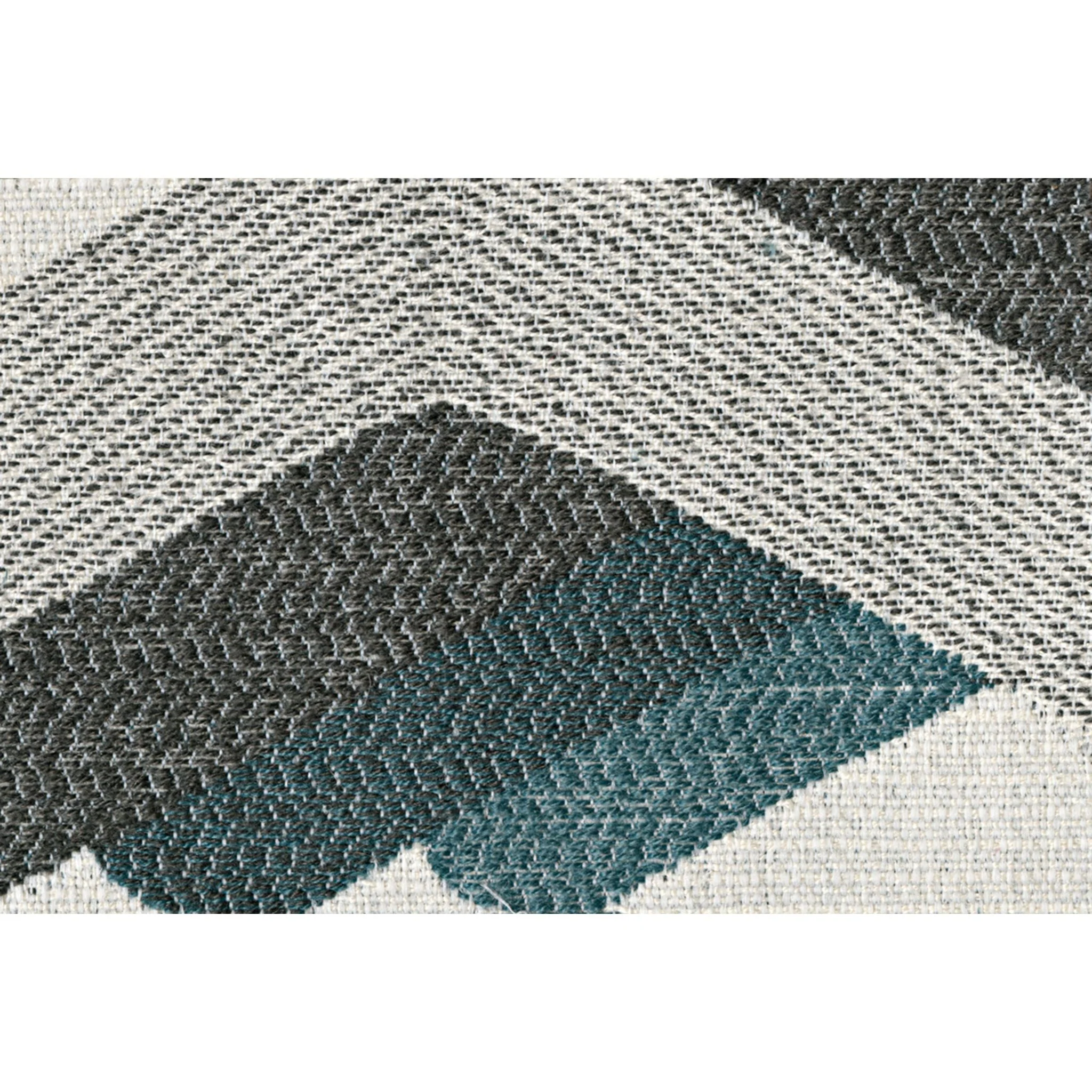 Bardarson-Exclusive 2 Piece Sectional - Image 5