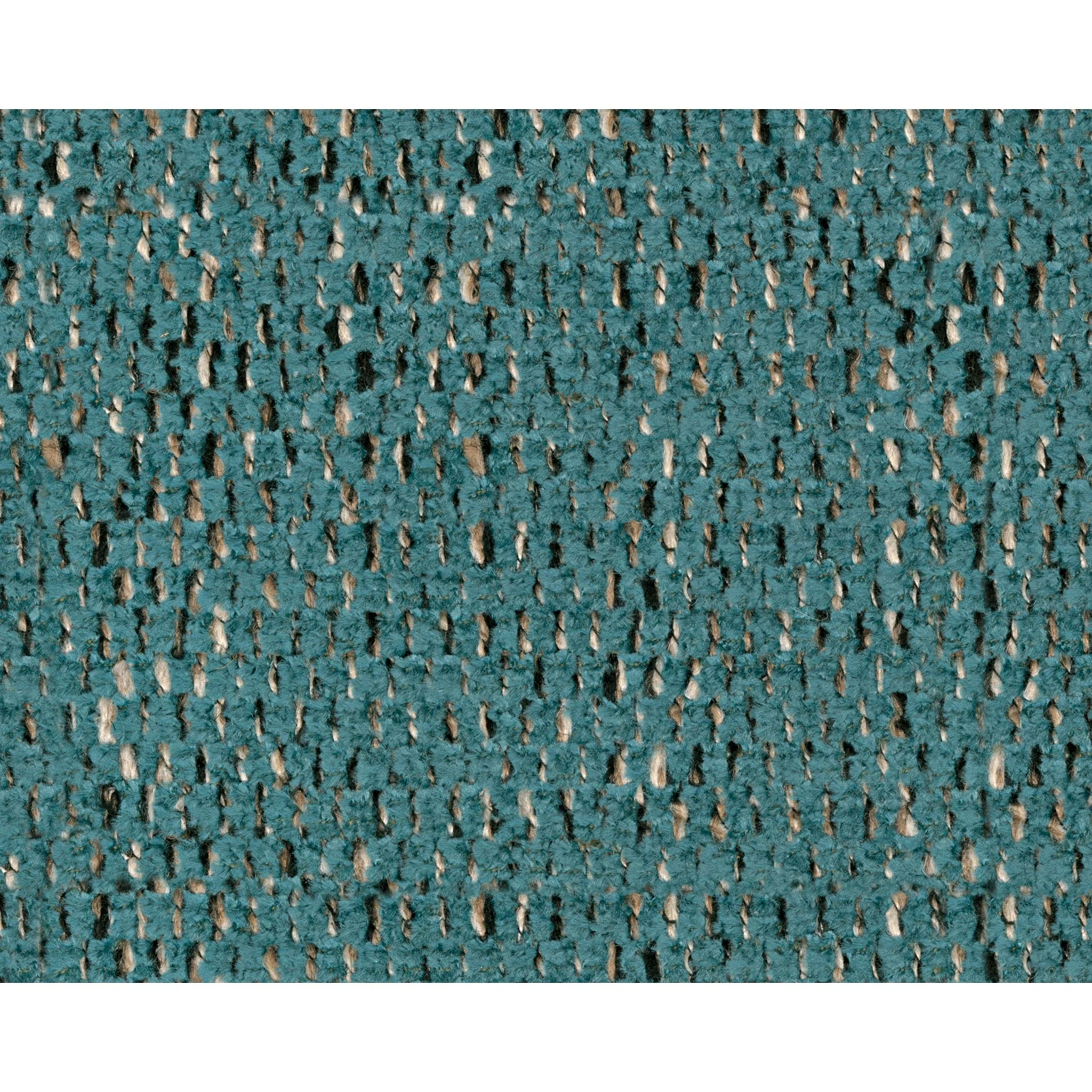 Bardarson-Exclusive 2 Piece Sectional - Image 7