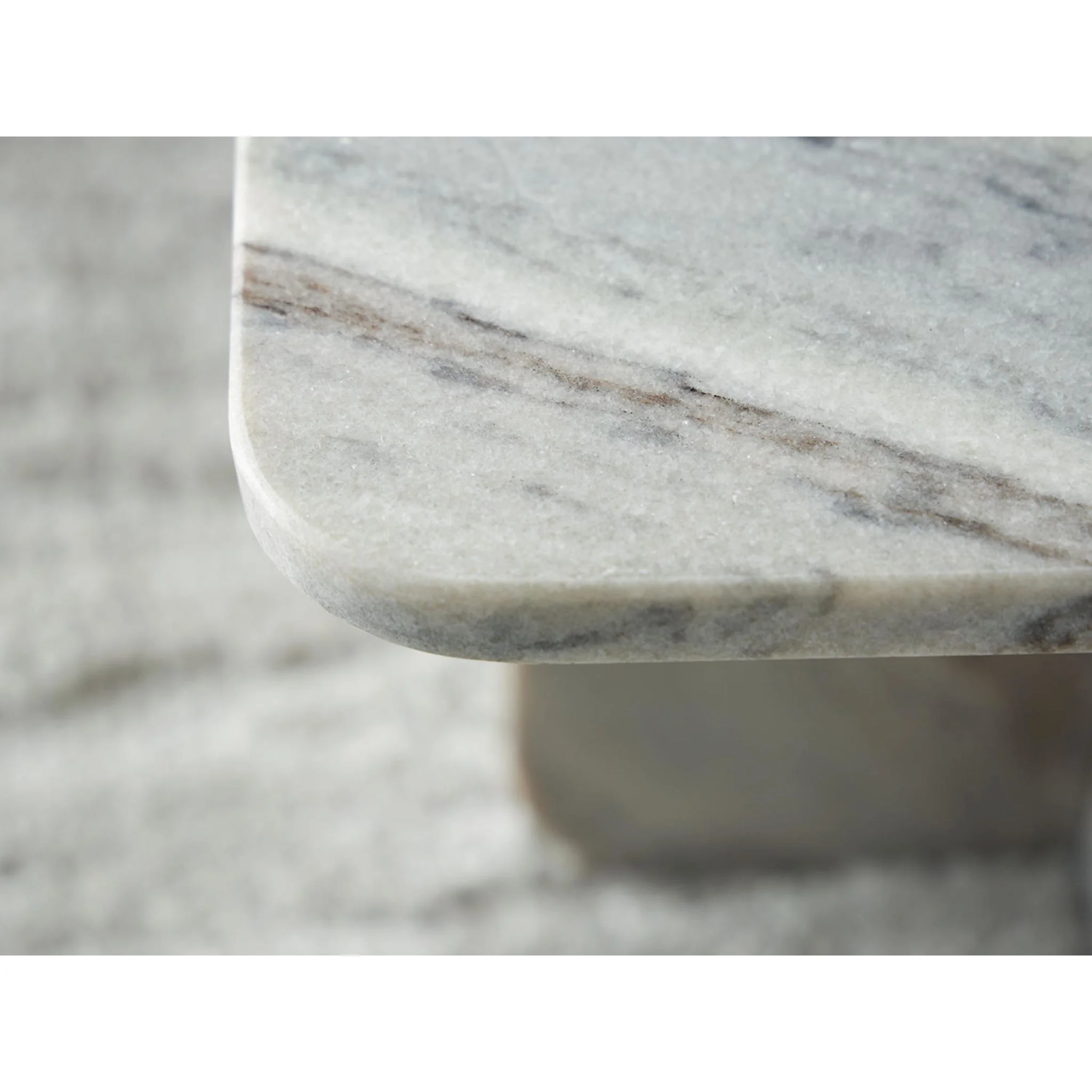 Baretton Accent Table - Image 6