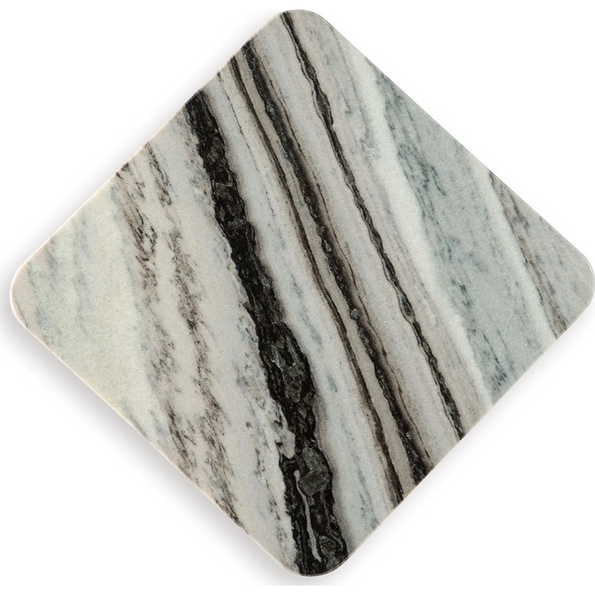 Baretton Accent Table - Image 7