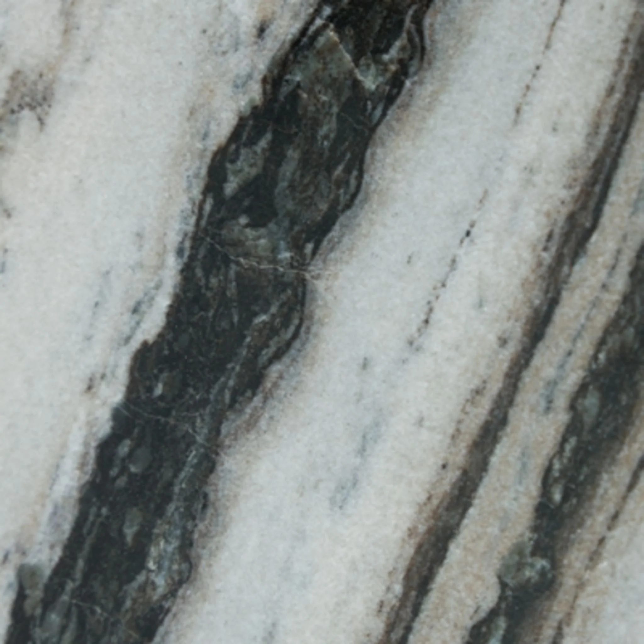 Baretton Accent Table - Image 8