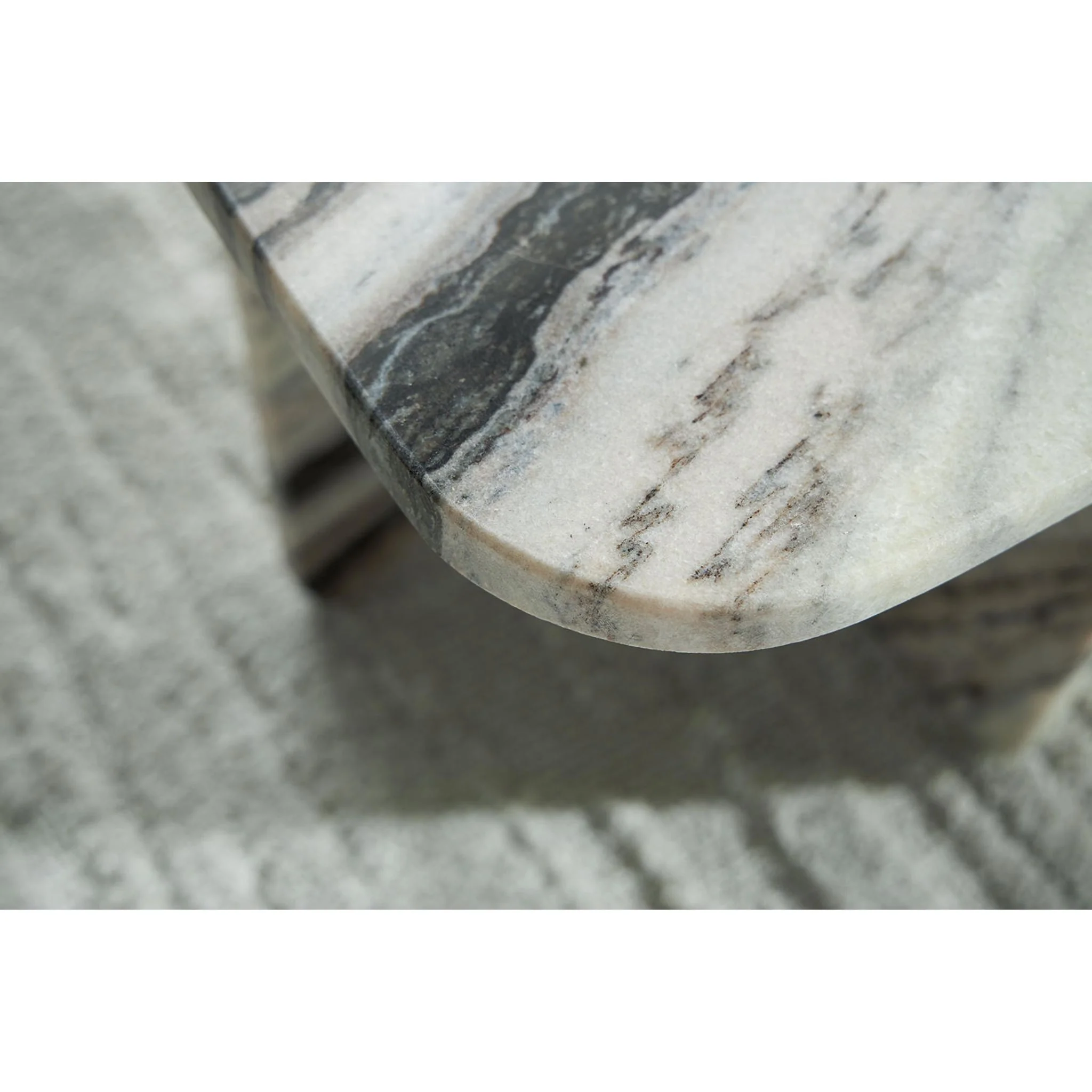 Baretton Accent Table - Image 6