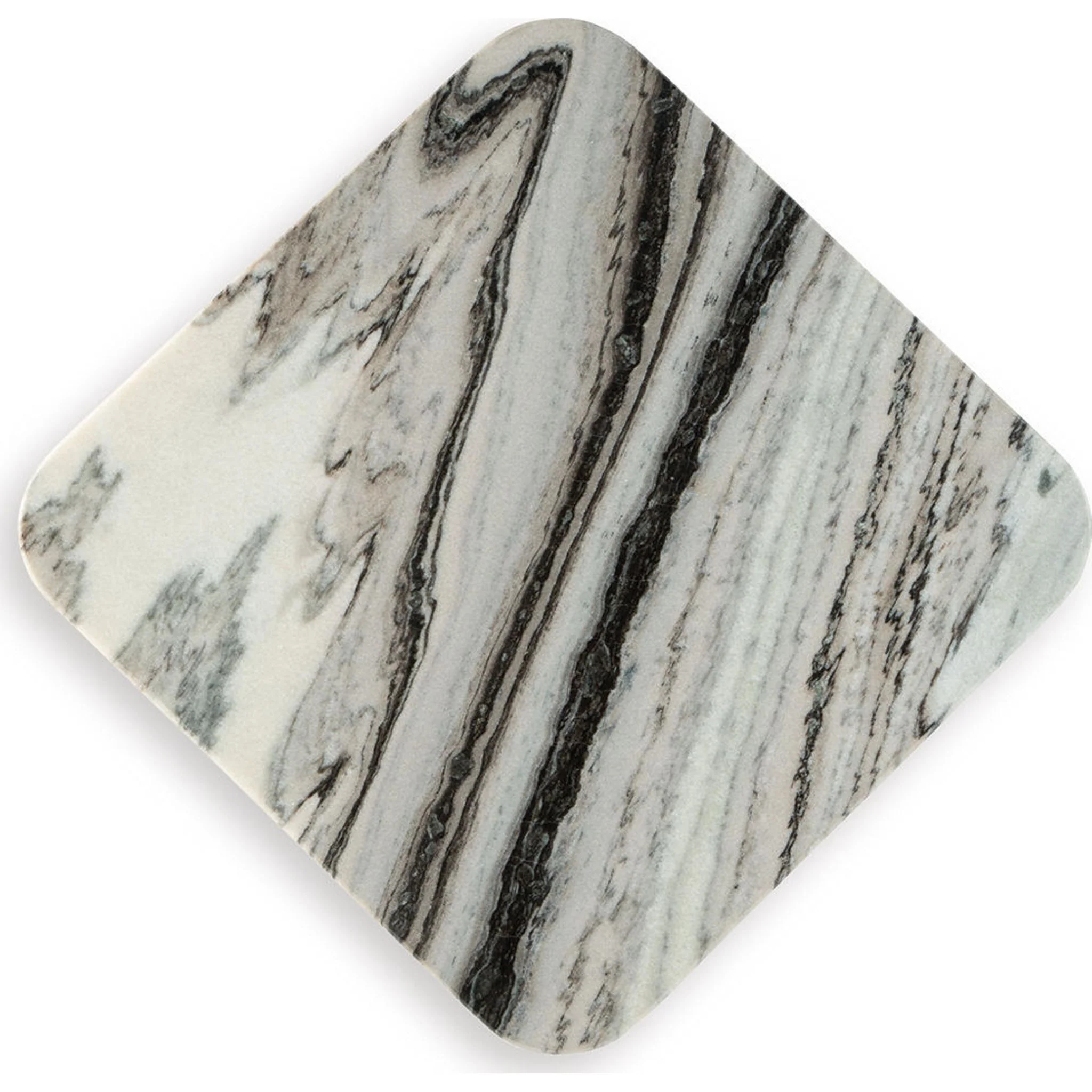 Baretton Accent Table - Image 7