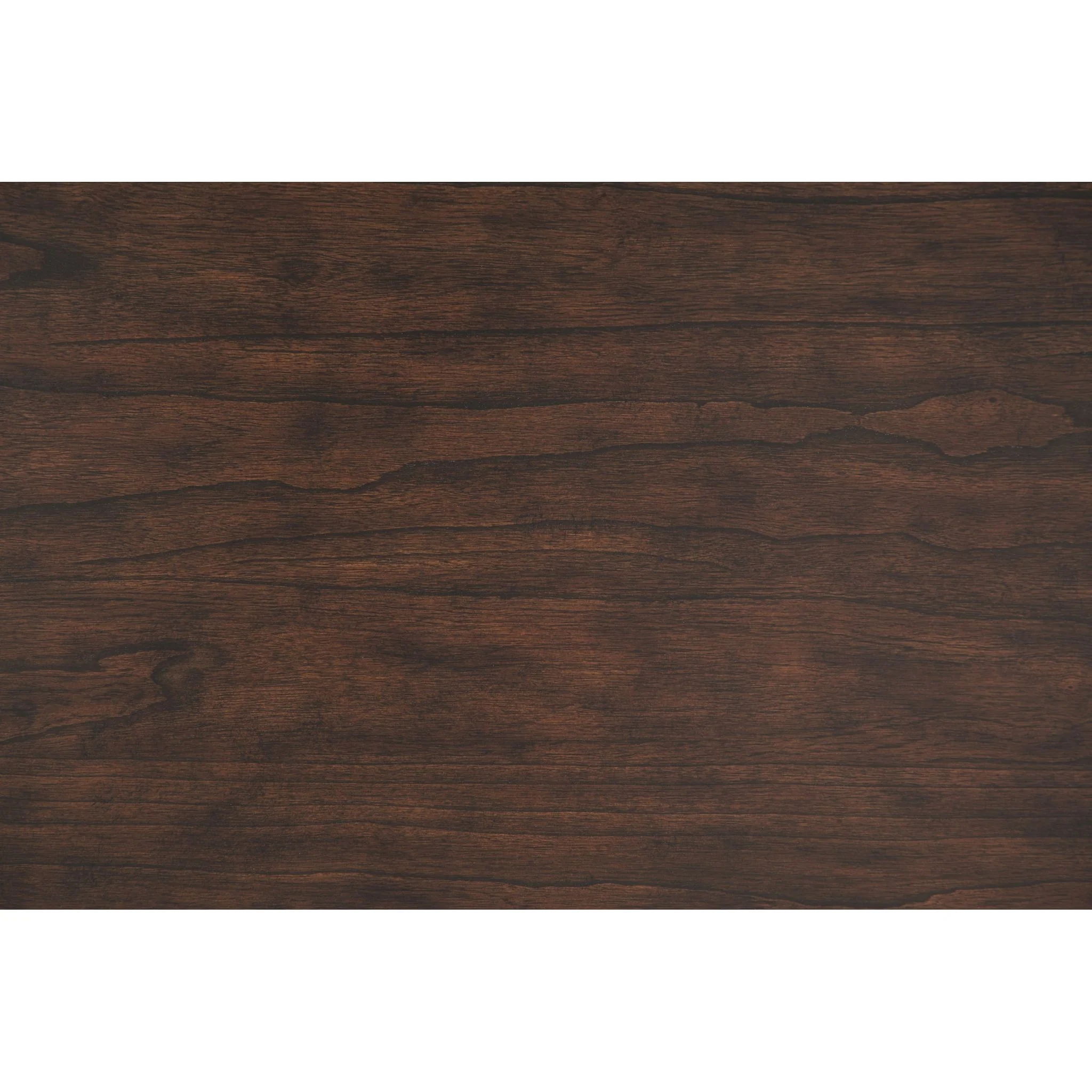 Barilanni Chairside End Table - Image 13