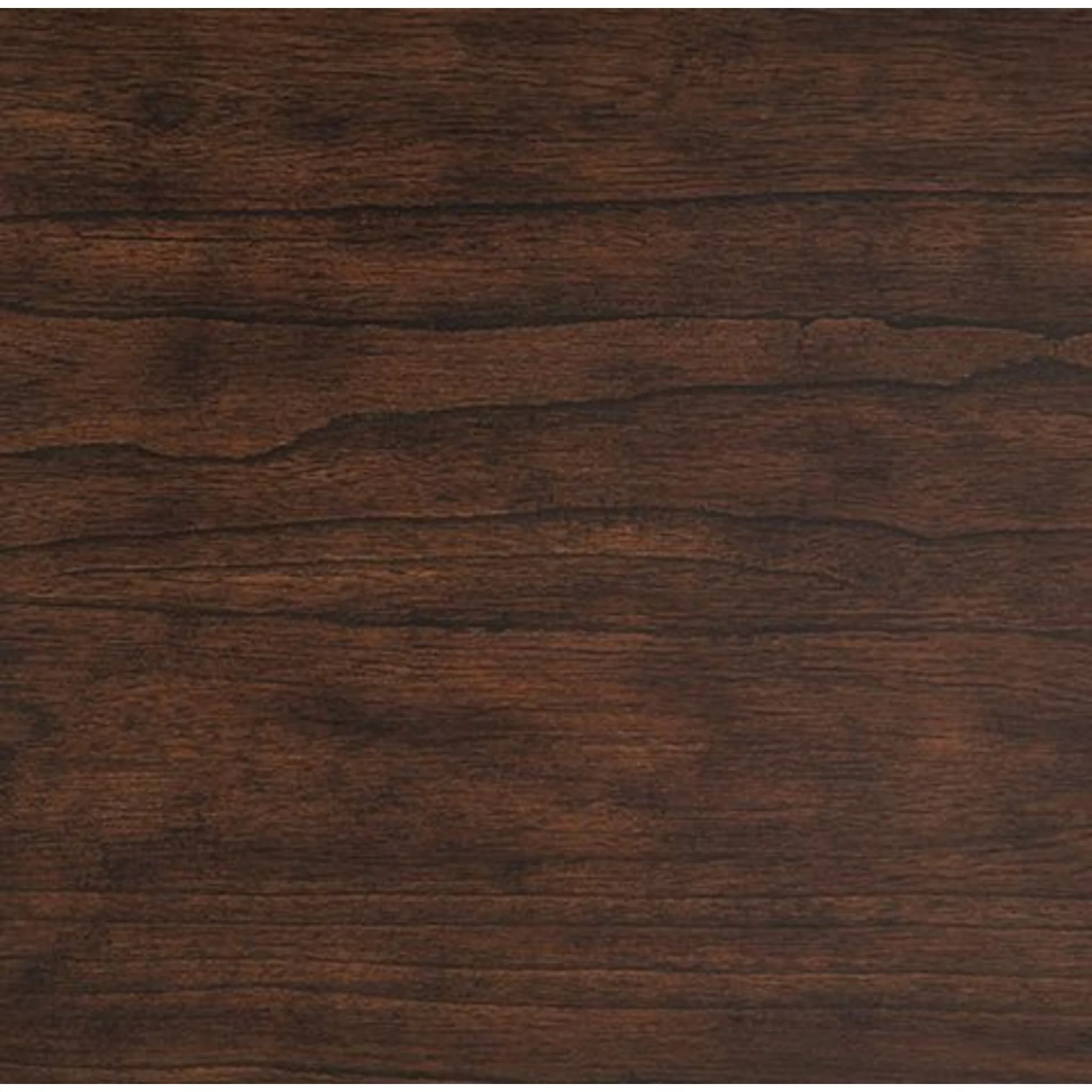 Barilanni Coffee Table with Lift Top - Image 13