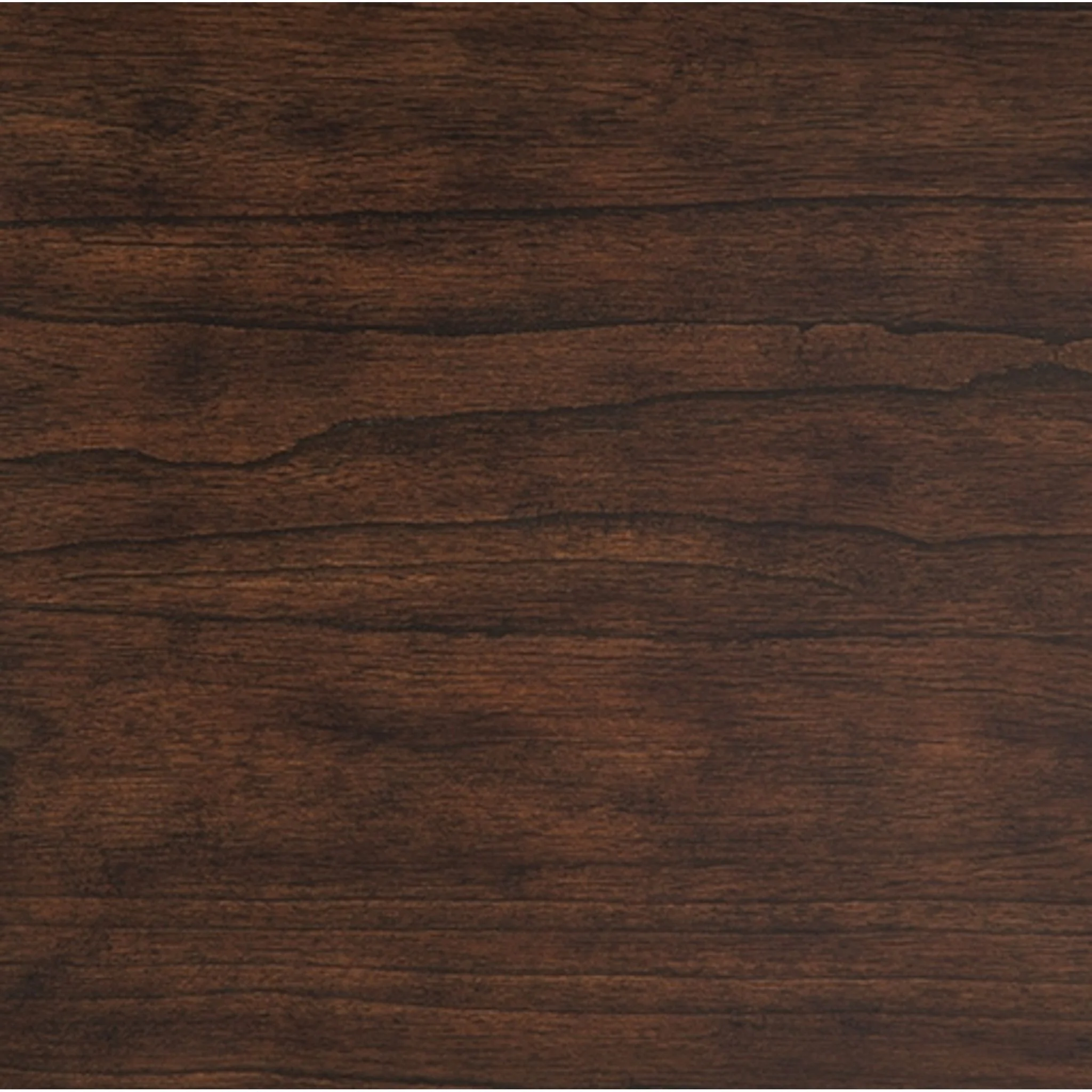 Barilanni Coffee Table with Lift Top - Image 14