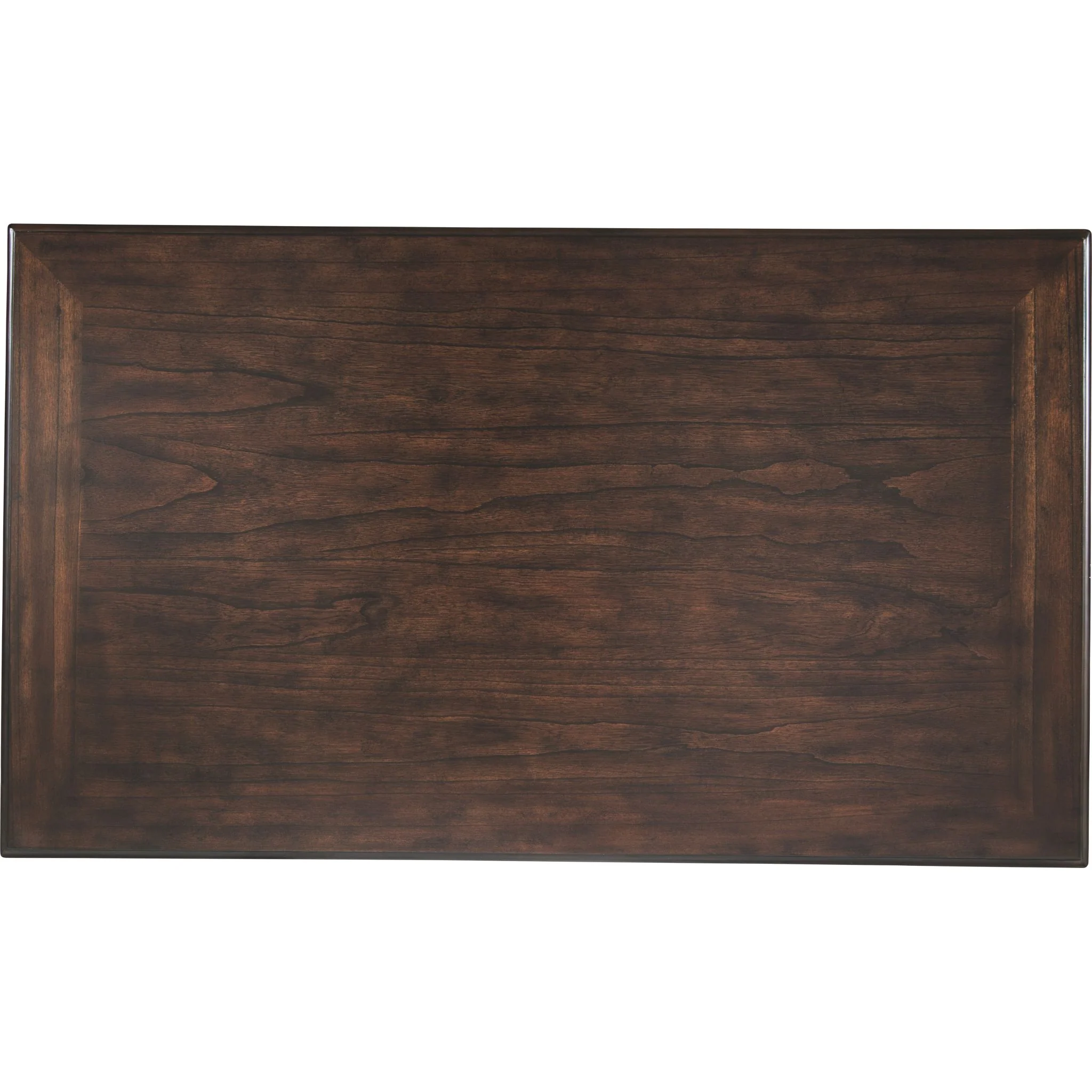 Barilanni Coffee Table with Lift Top - Image 8