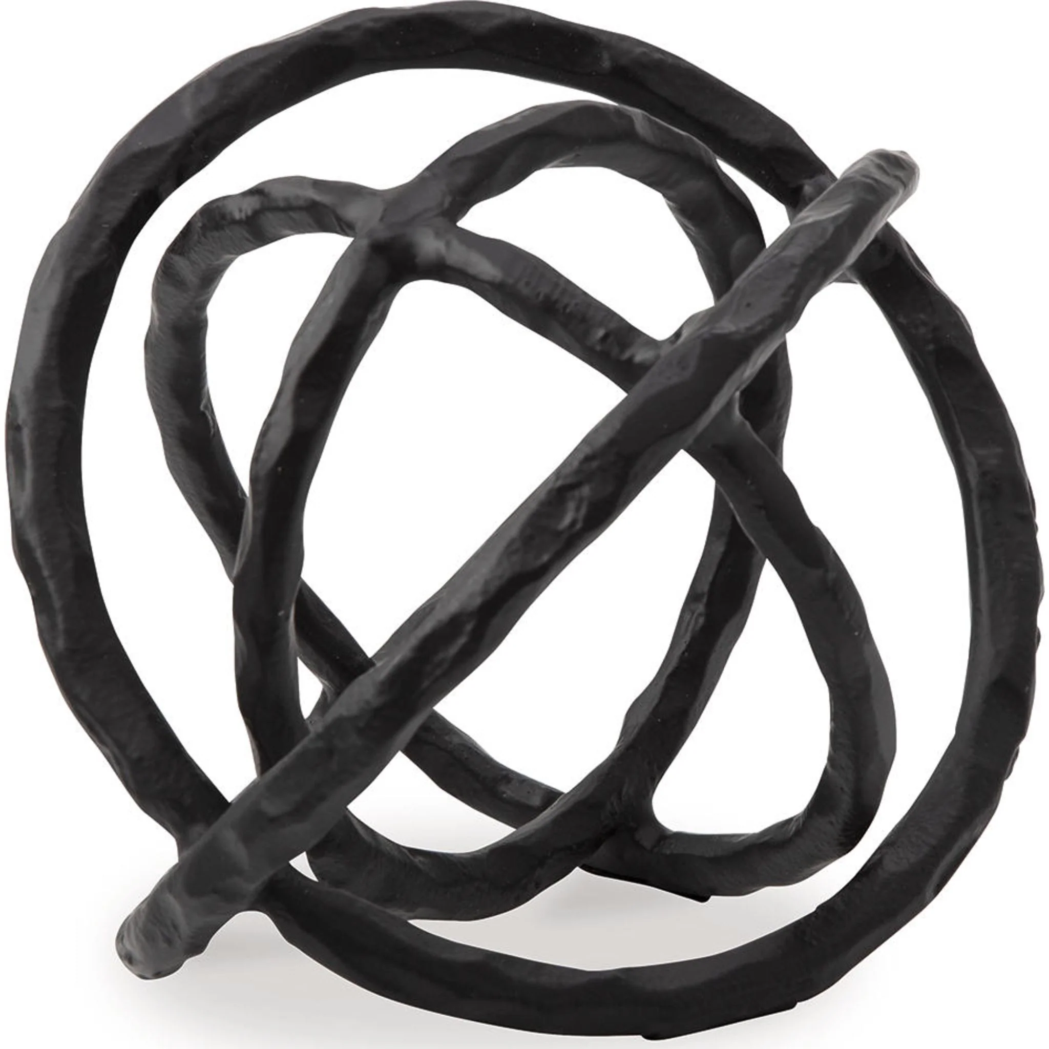 Barlee Sculpture (Set of 2) - Image 2