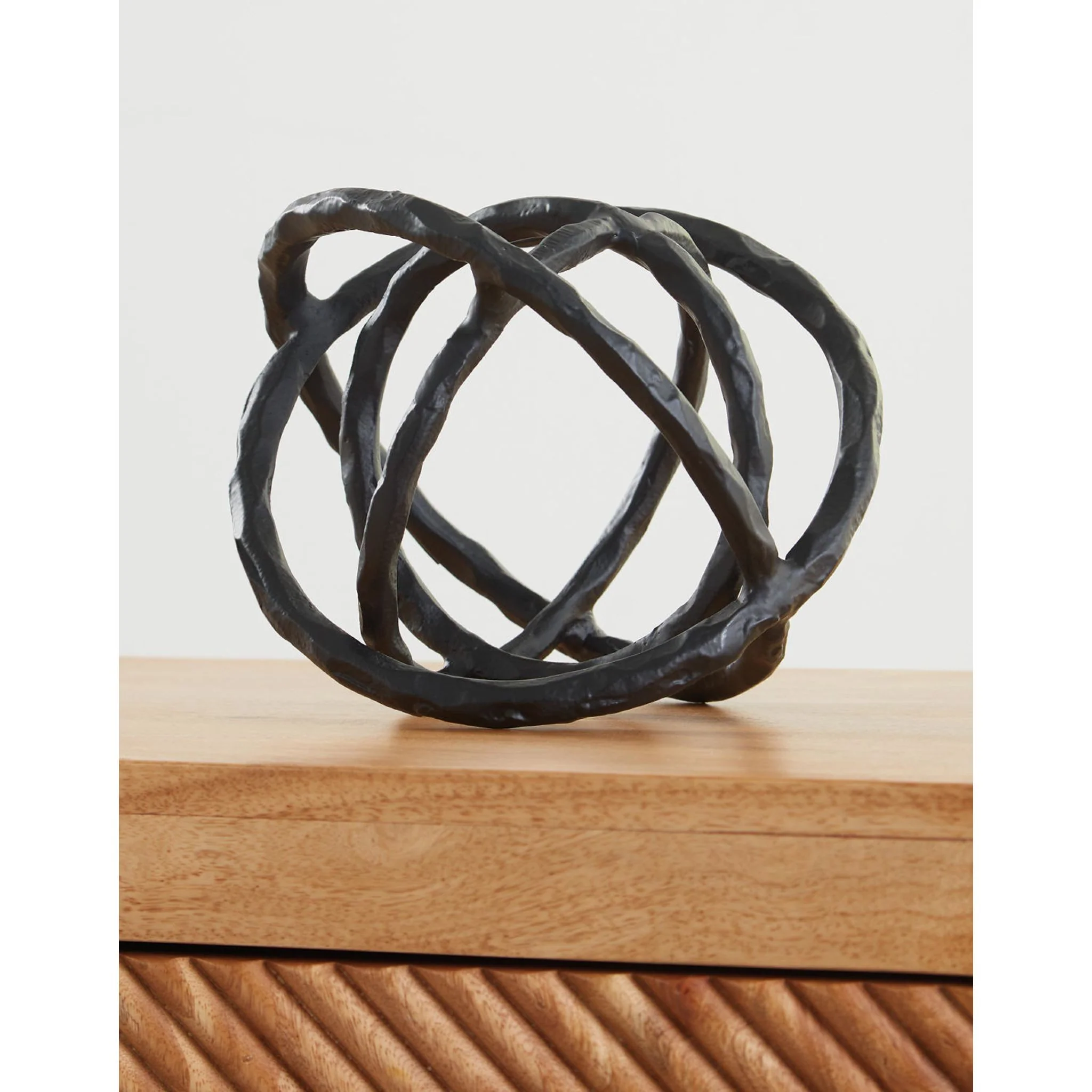Barlee Sculpture (Set of 2) - Image 5