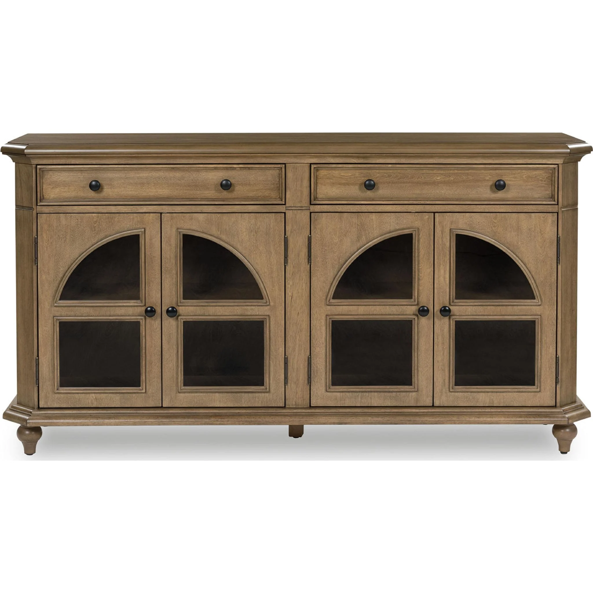 Barlomore Accent Cabinet - Image 10