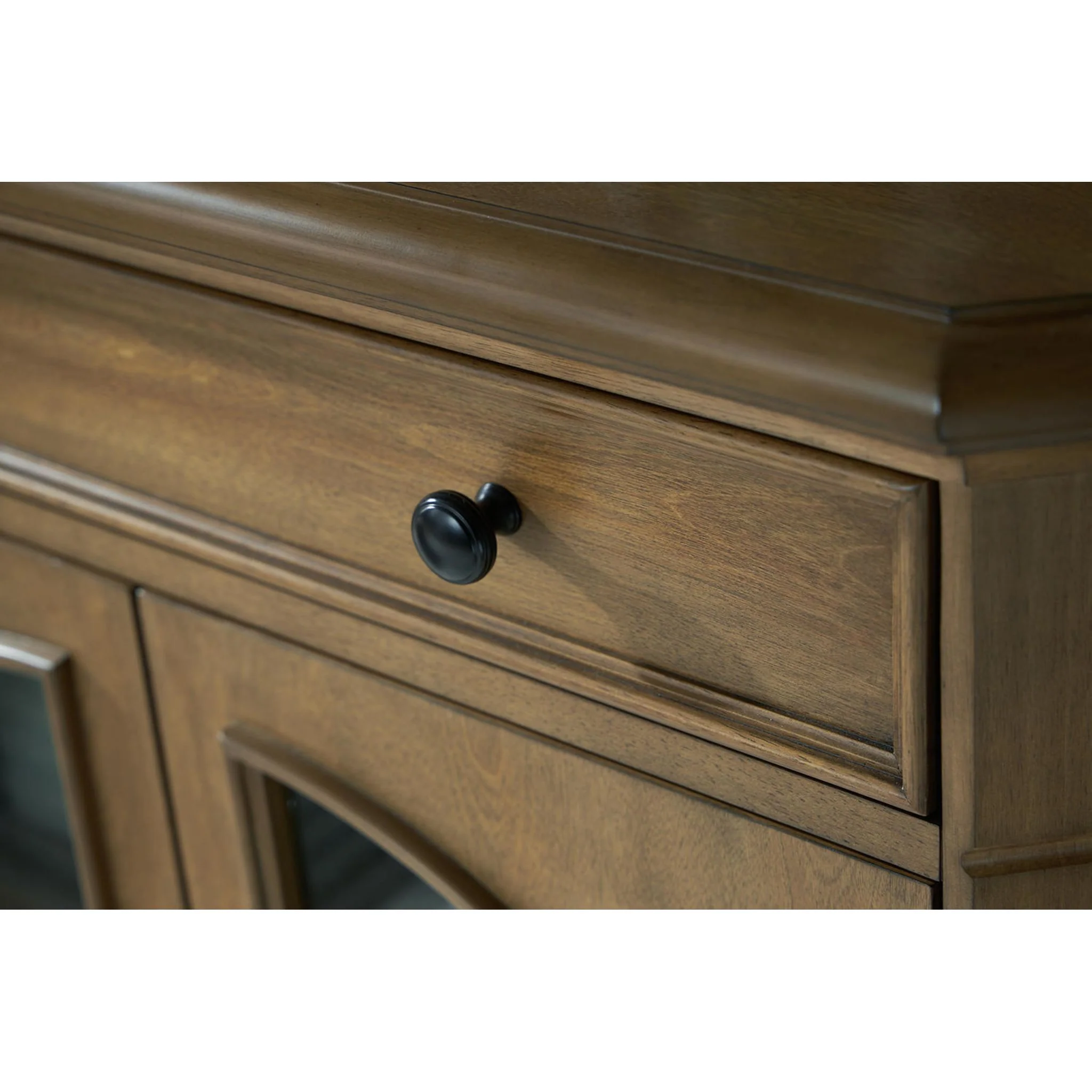 Barlomore Accent Cabinet - Image 11