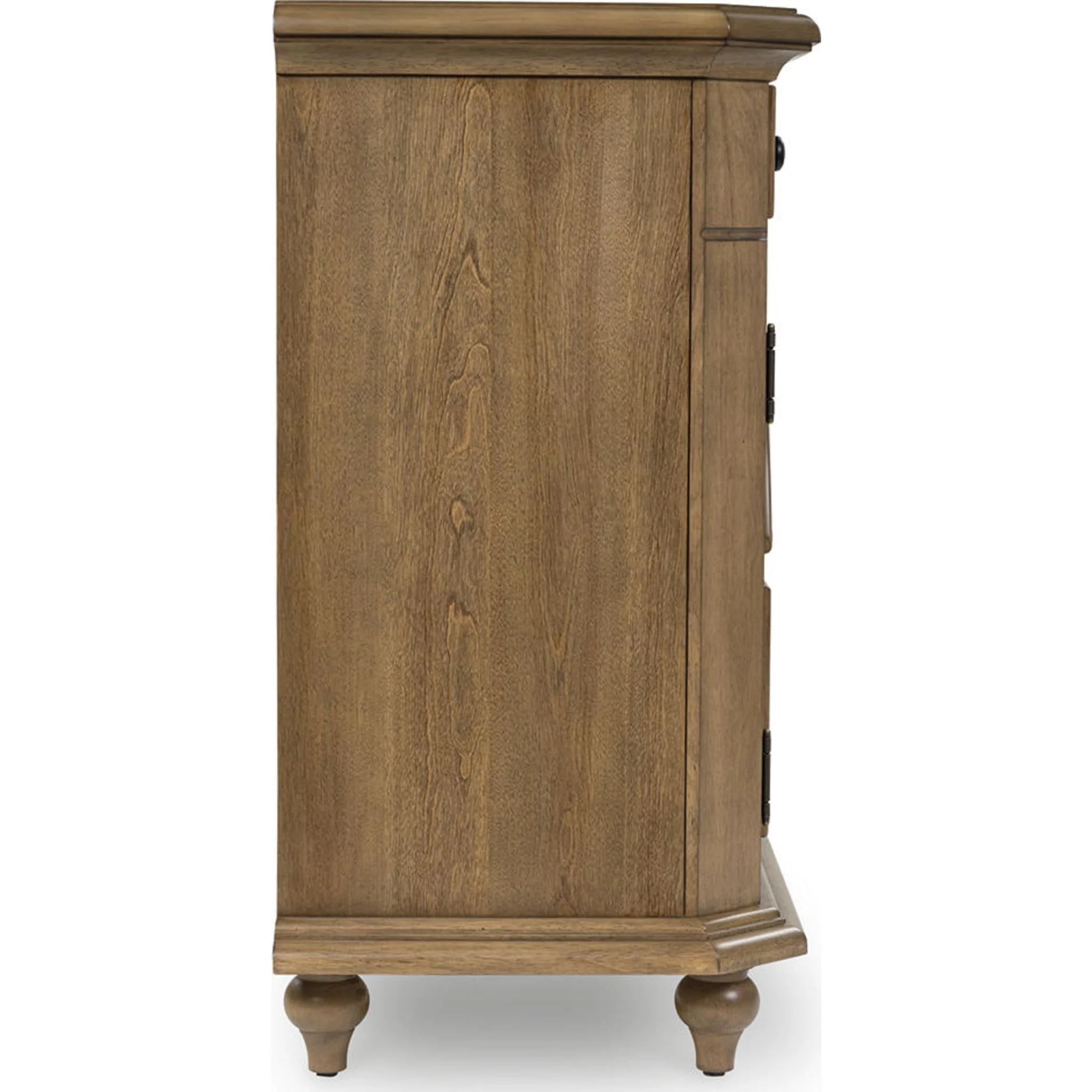 Barlomore Accent Cabinet - Image 12