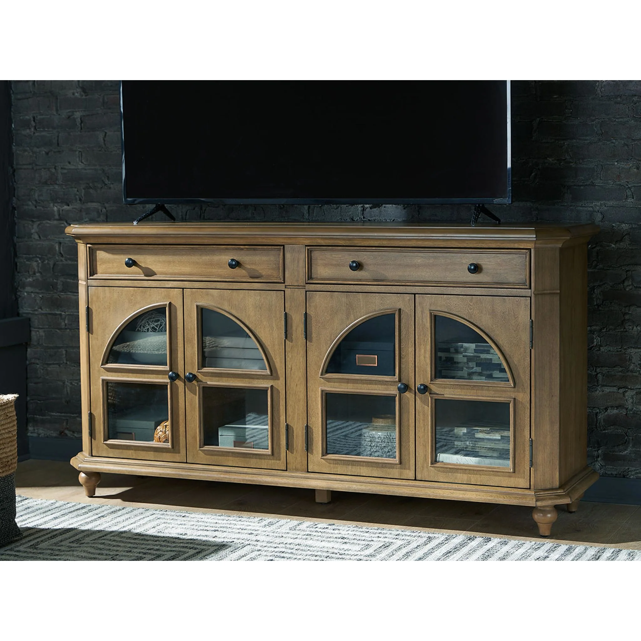Barlomore Accent Cabinet - Image 13