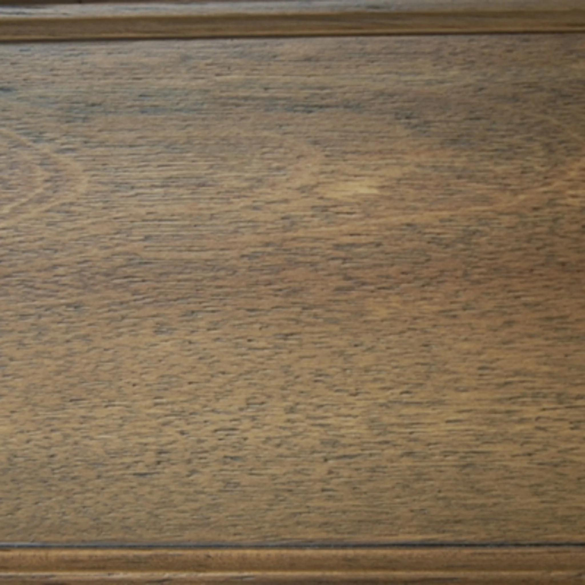 Barlomore Accent Cabinet - Image 14