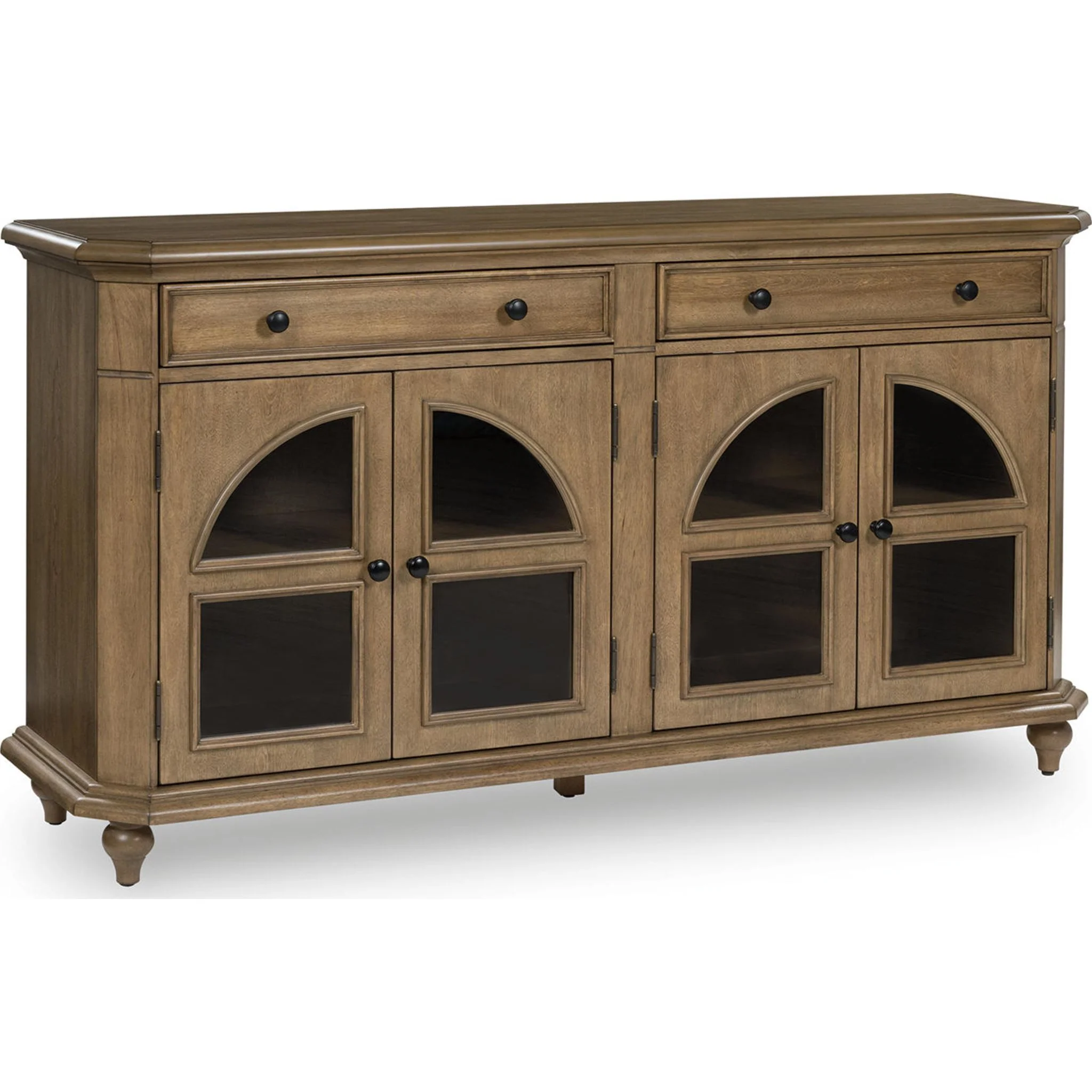 Barlomore Accent Cabinet - Image 5