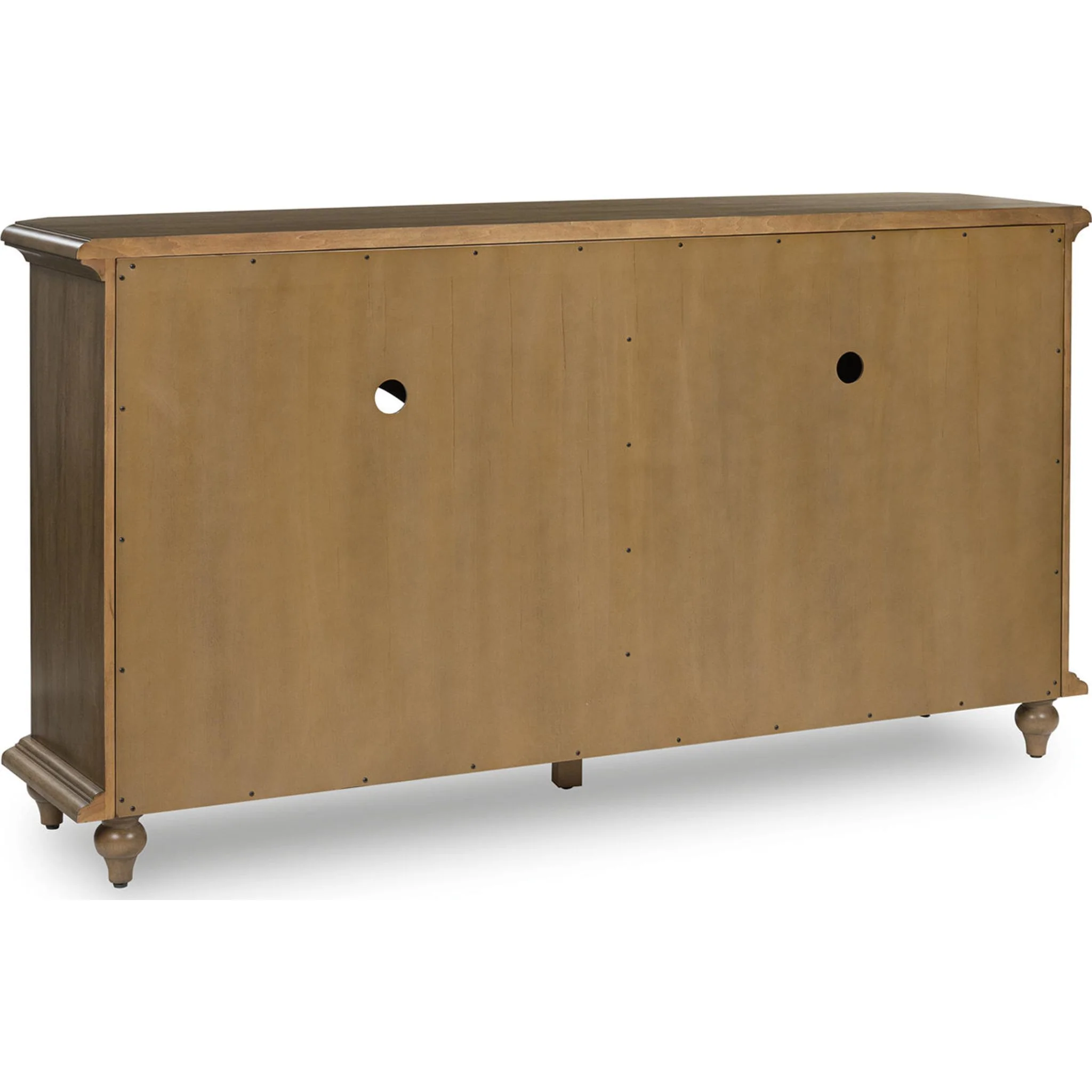 Barlomore Accent Cabinet - Image 7