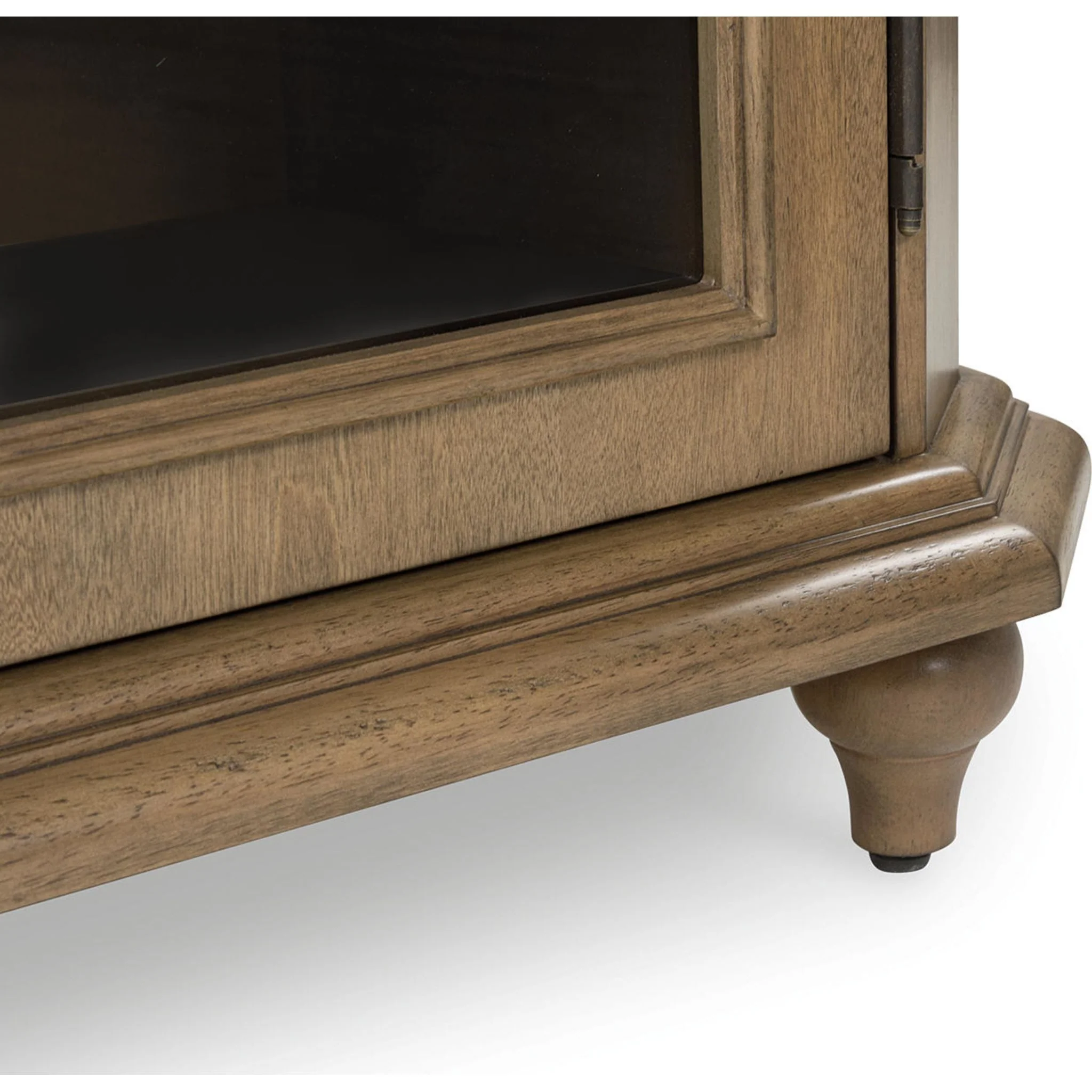 Barlomore Accent Cabinet - Image 8