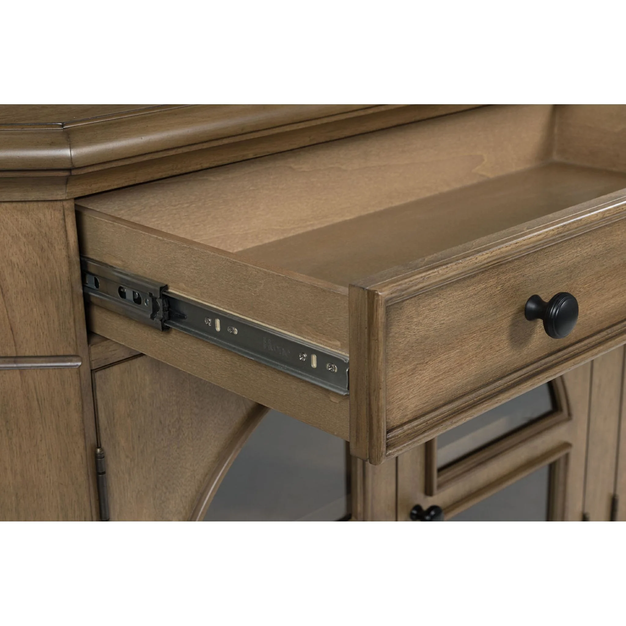 Barlomore Accent Cabinet - Image 9