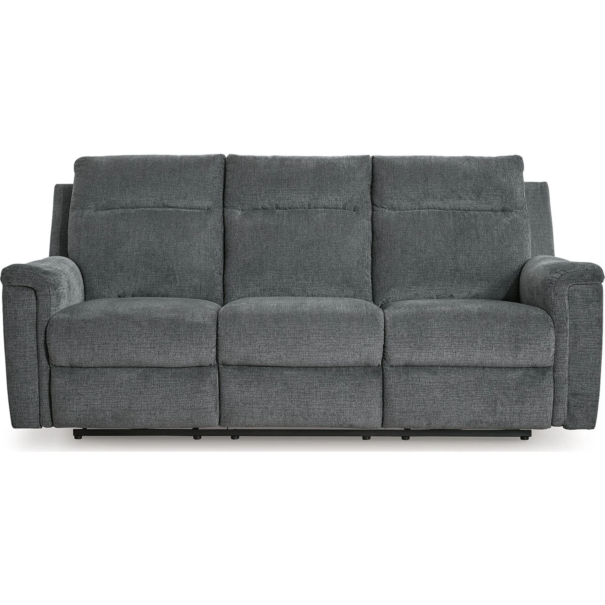 Barnsana Reclining Sofa with Power - Image 16