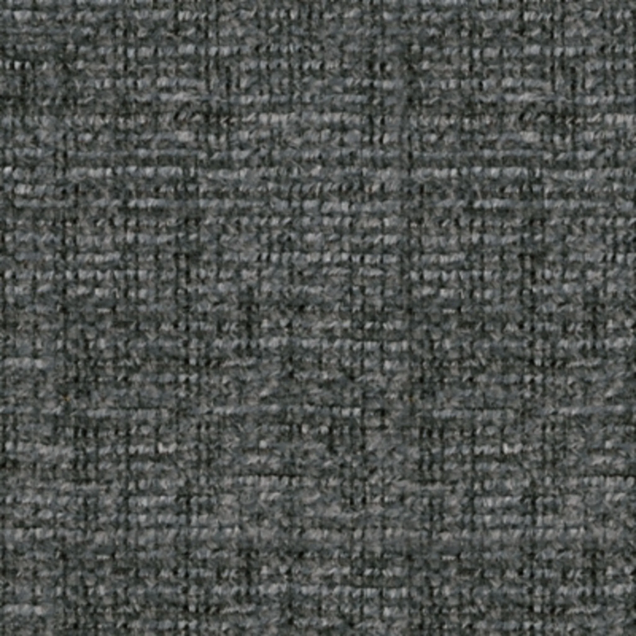 Barnsana Reclining Sofa with Power - Image 23