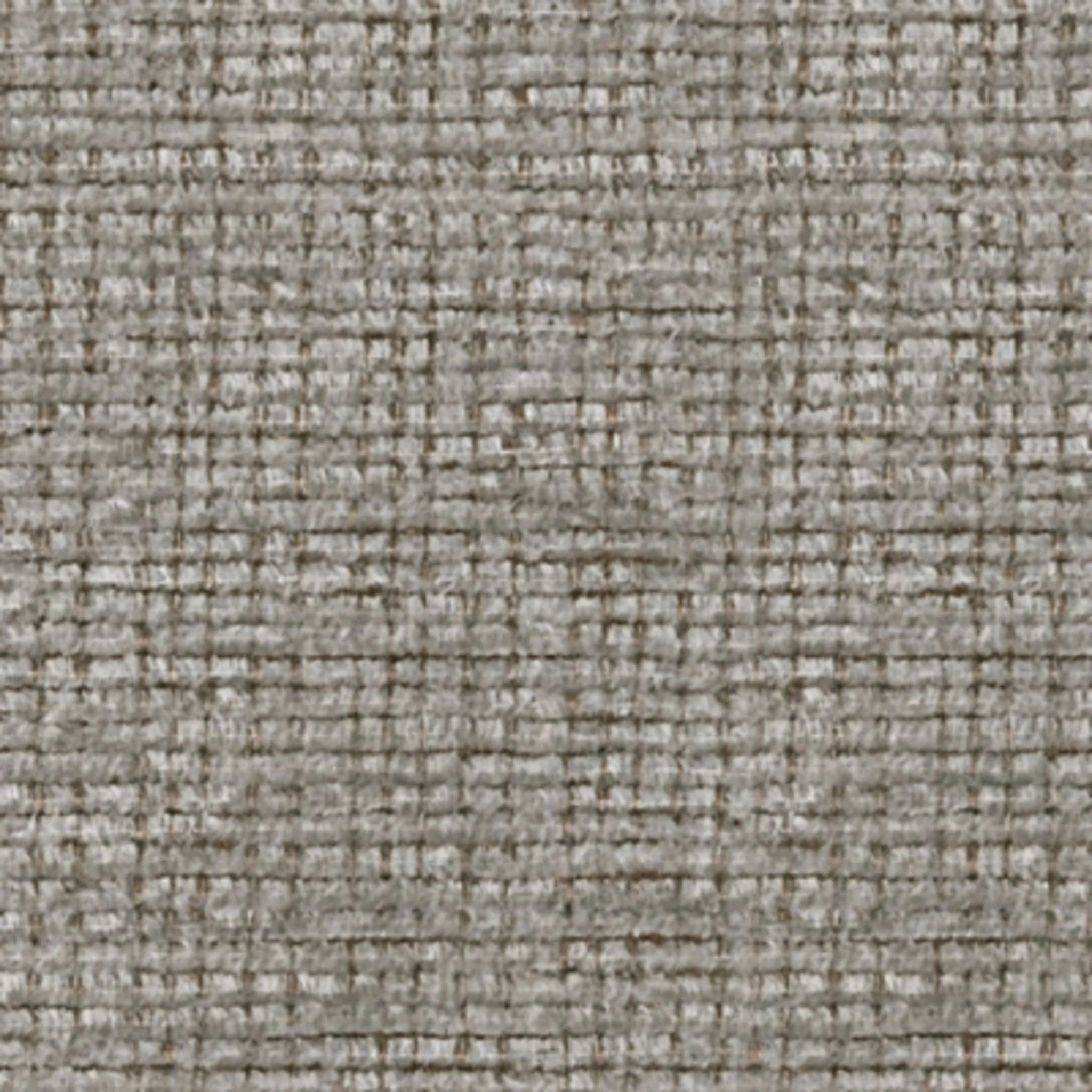 Barnsana Reclining Sofa with Power - Image 8