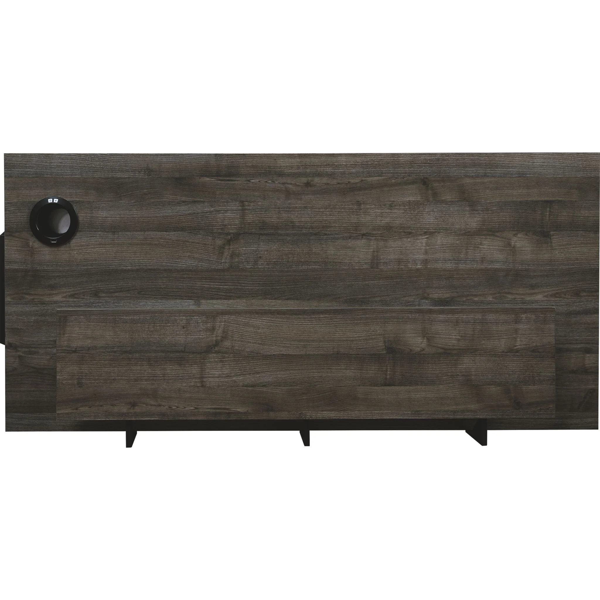 Barolli Gaming Desk - Image 10
