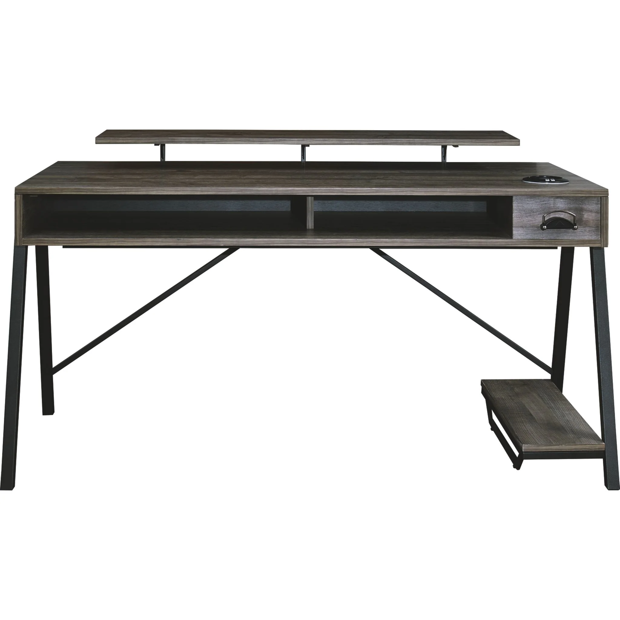 Barolli Gaming Desk - Image 3