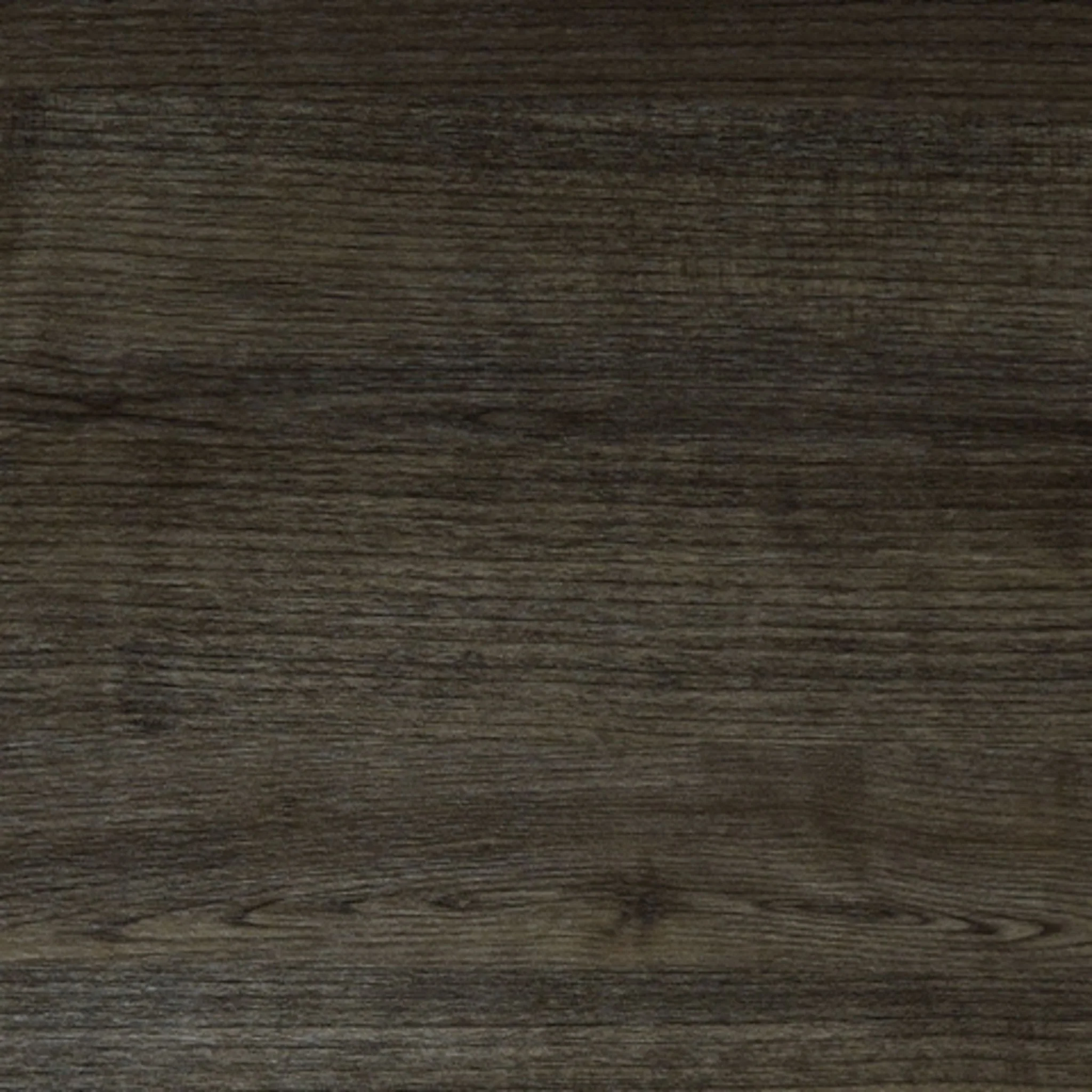 Barolli Gaming Desk - Image 4