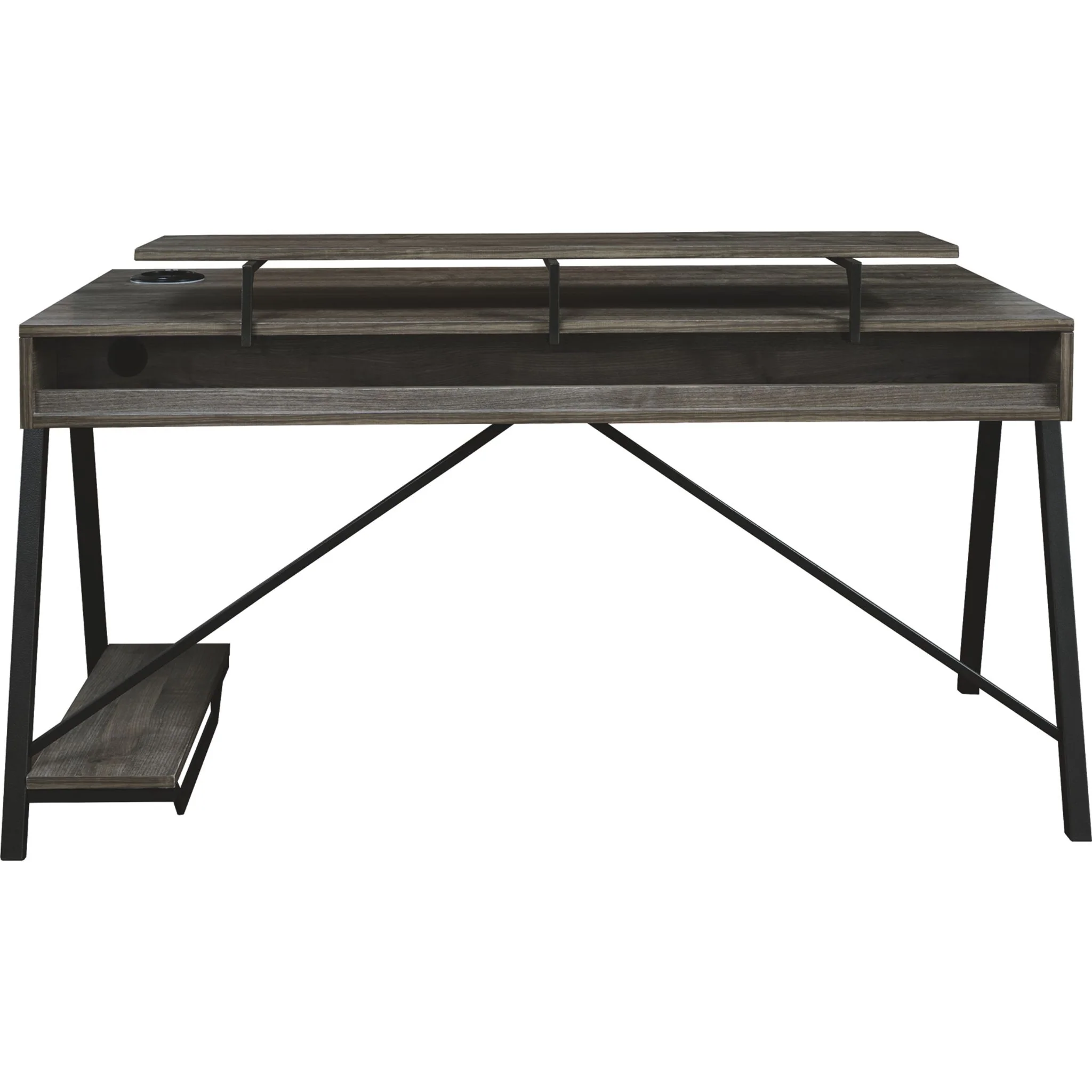 Barolli Gaming Desk - Image 5