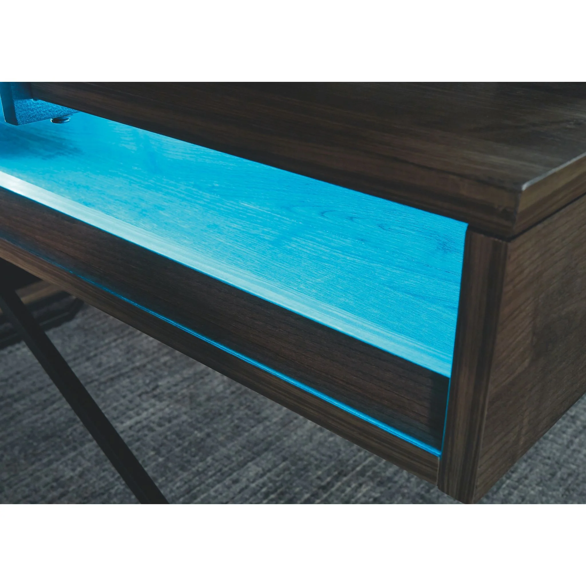 Barolli Gaming Desk - Image 8