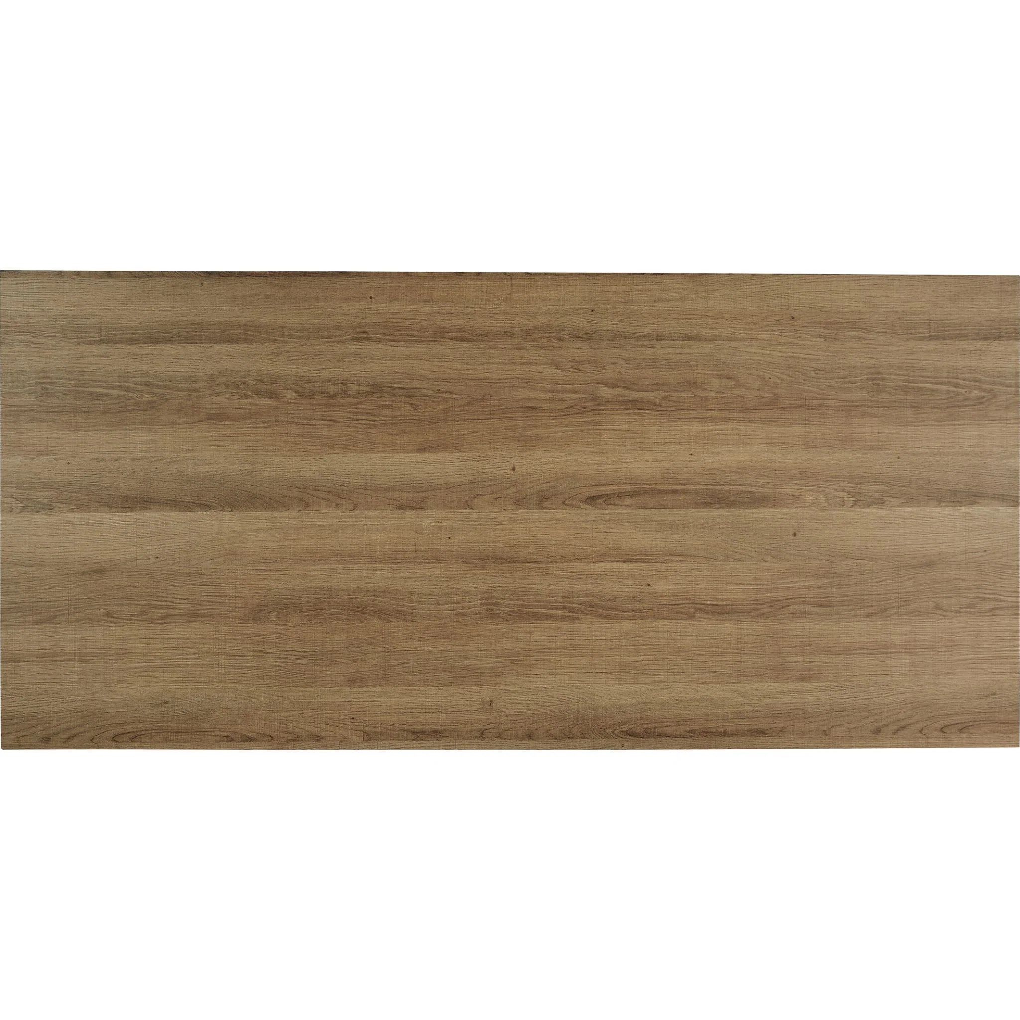 Barolli Gaming Desk - Image 10