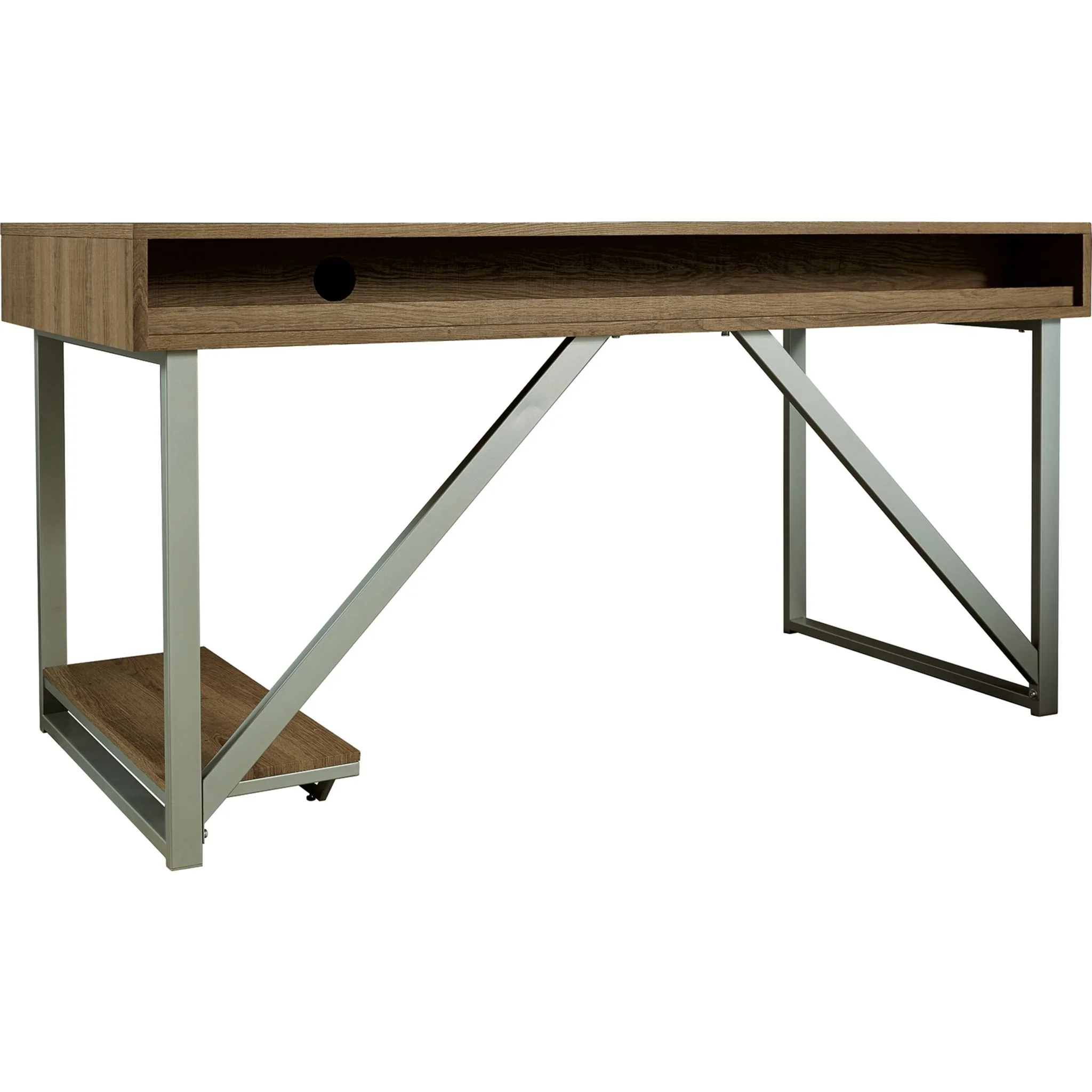 Barolli Gaming Desk - Image 4