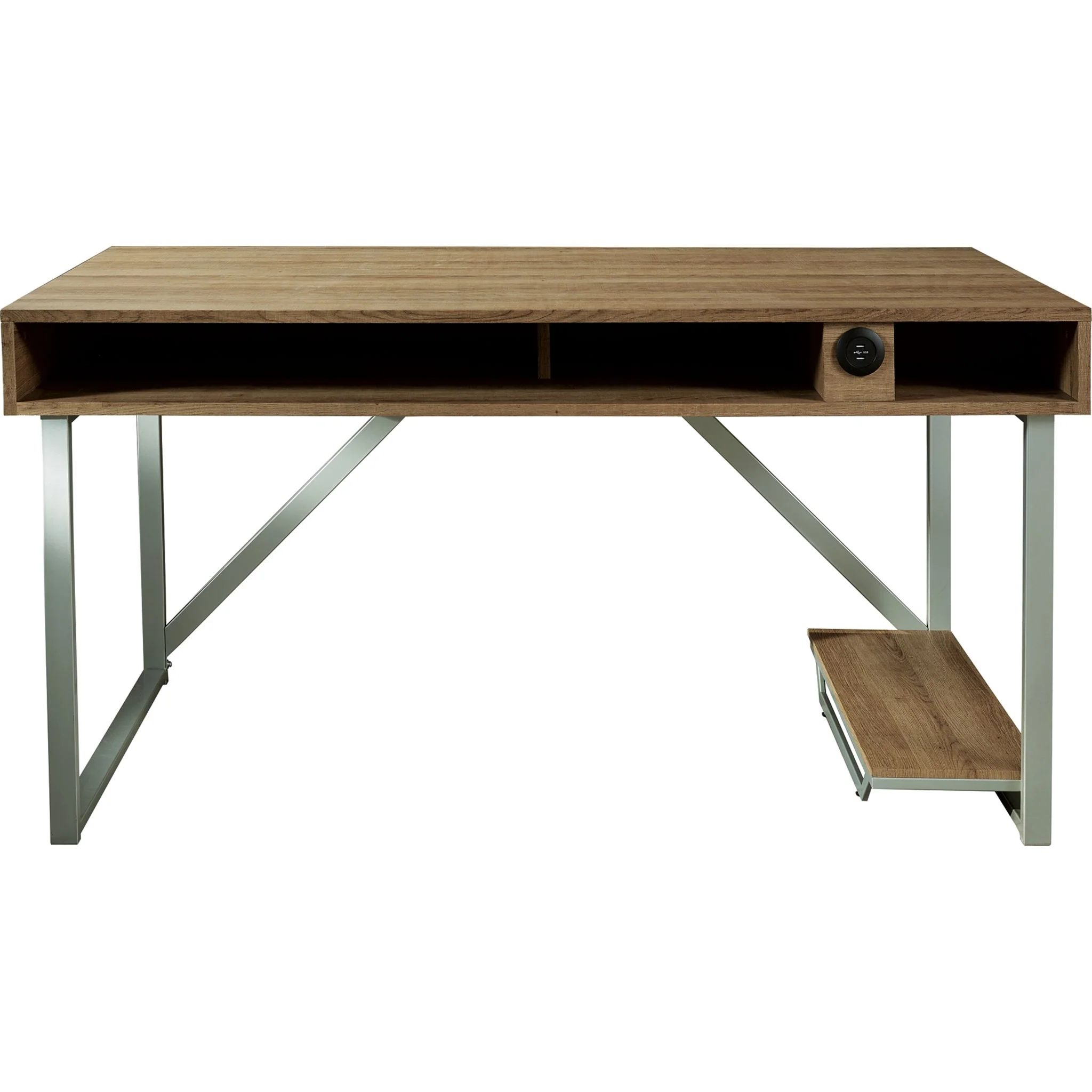 Barolli Gaming Desk - Image 6