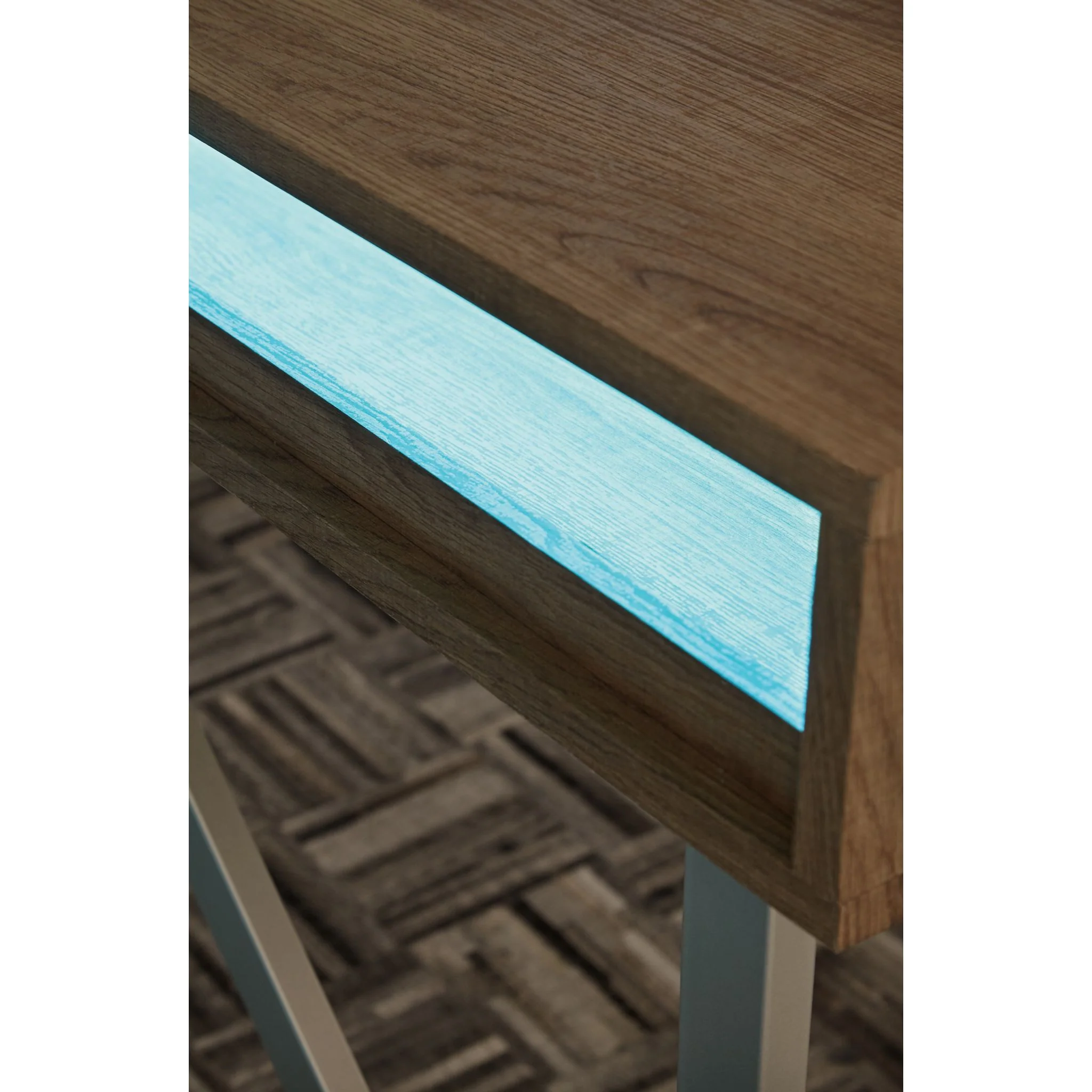 Barolli Gaming Desk - Image 8