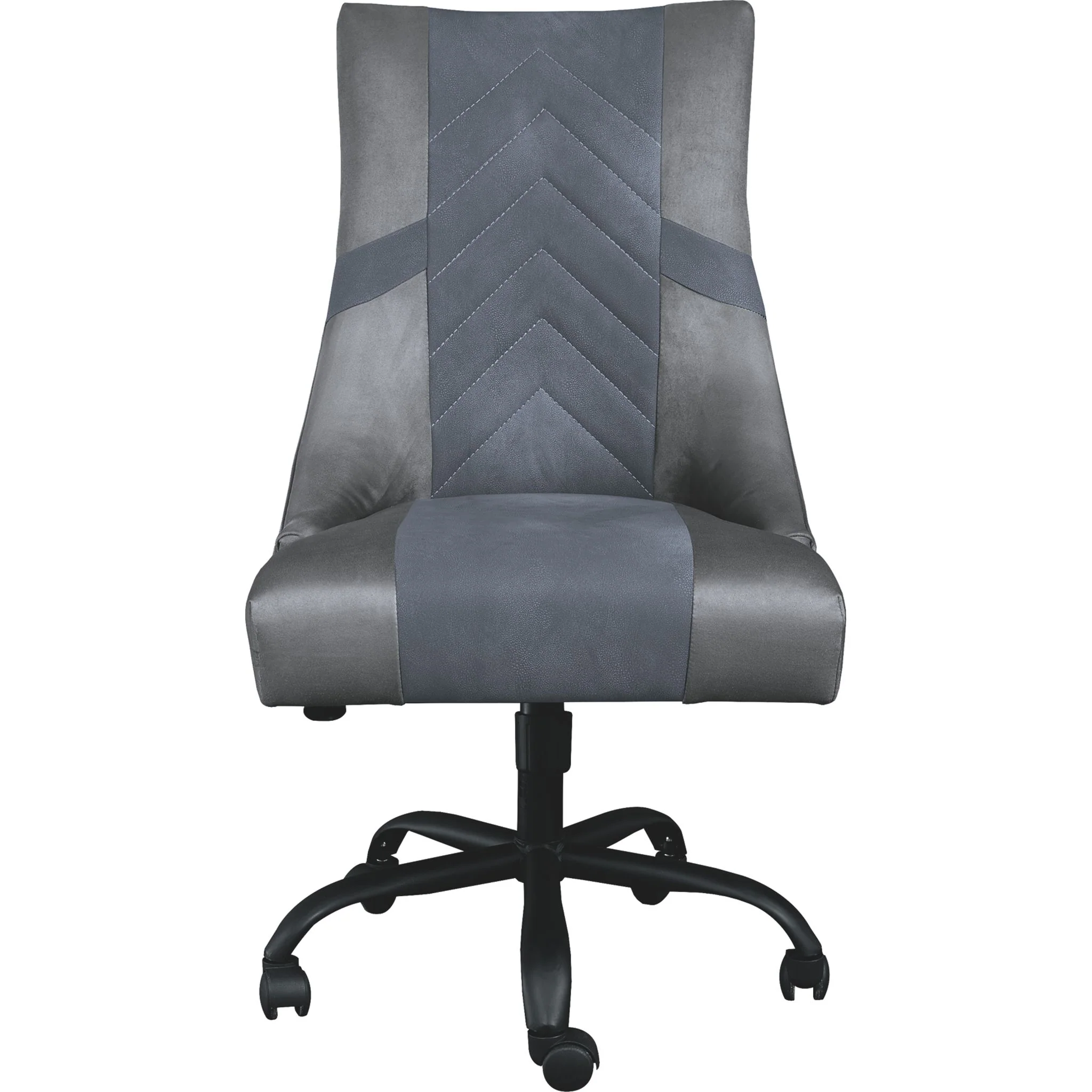 Barolli Swivel Desk Chair - Image 4