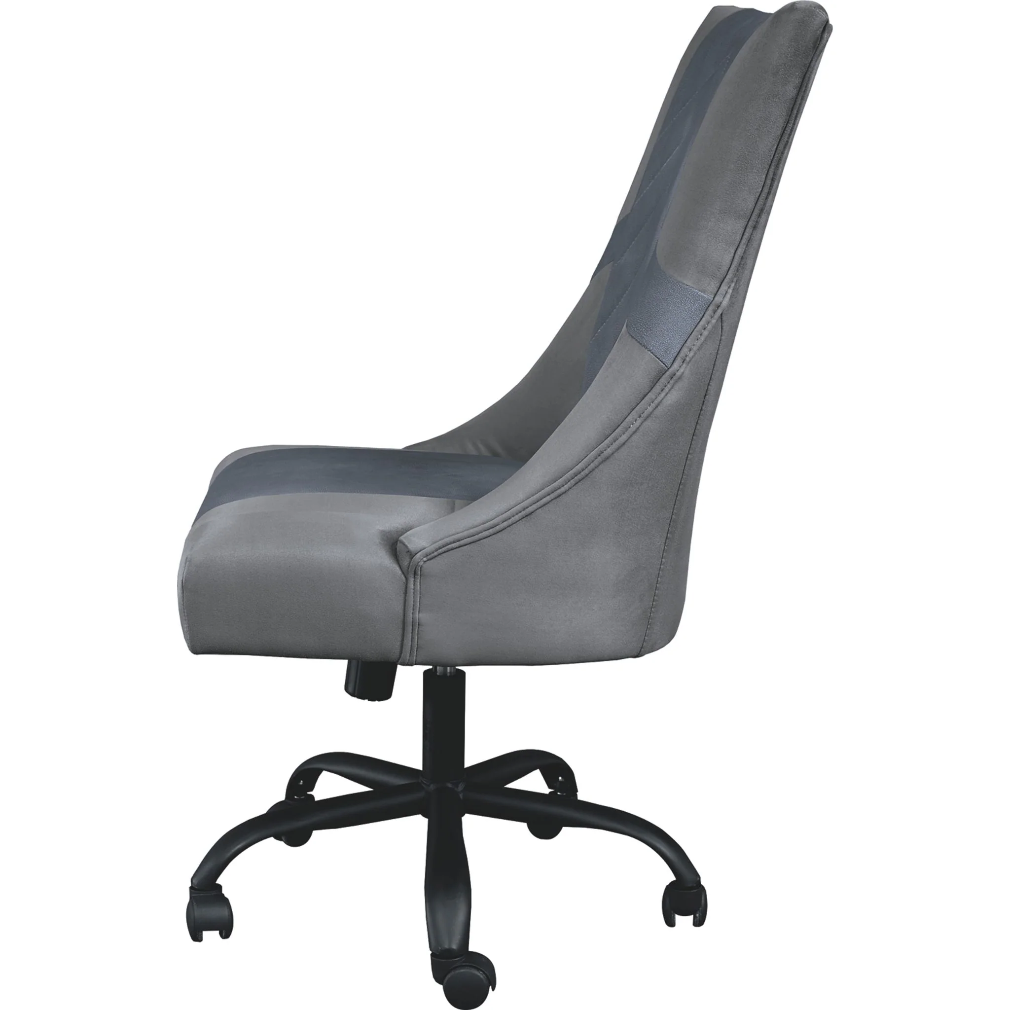 Barolli Swivel Desk Chair - Image 5