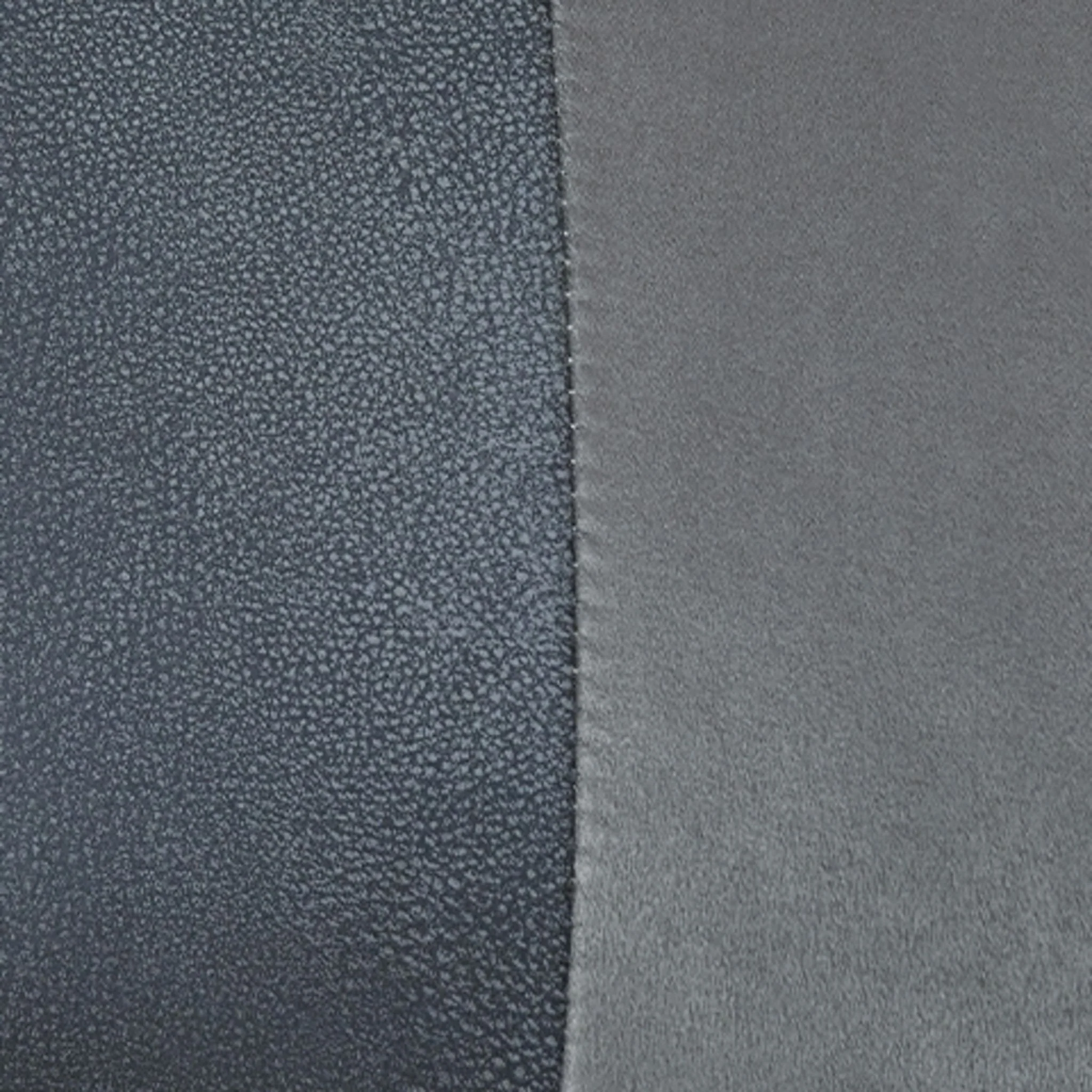 Barolli Swivel Desk Chair - Image 6