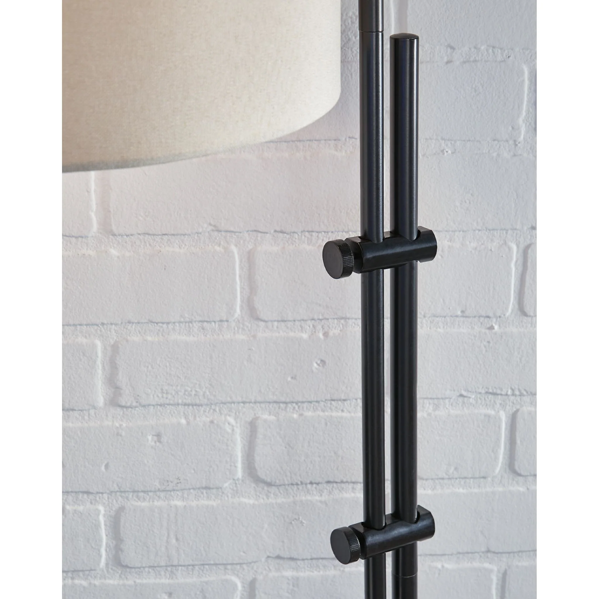 Baronvale Floor Lamp - Image 5