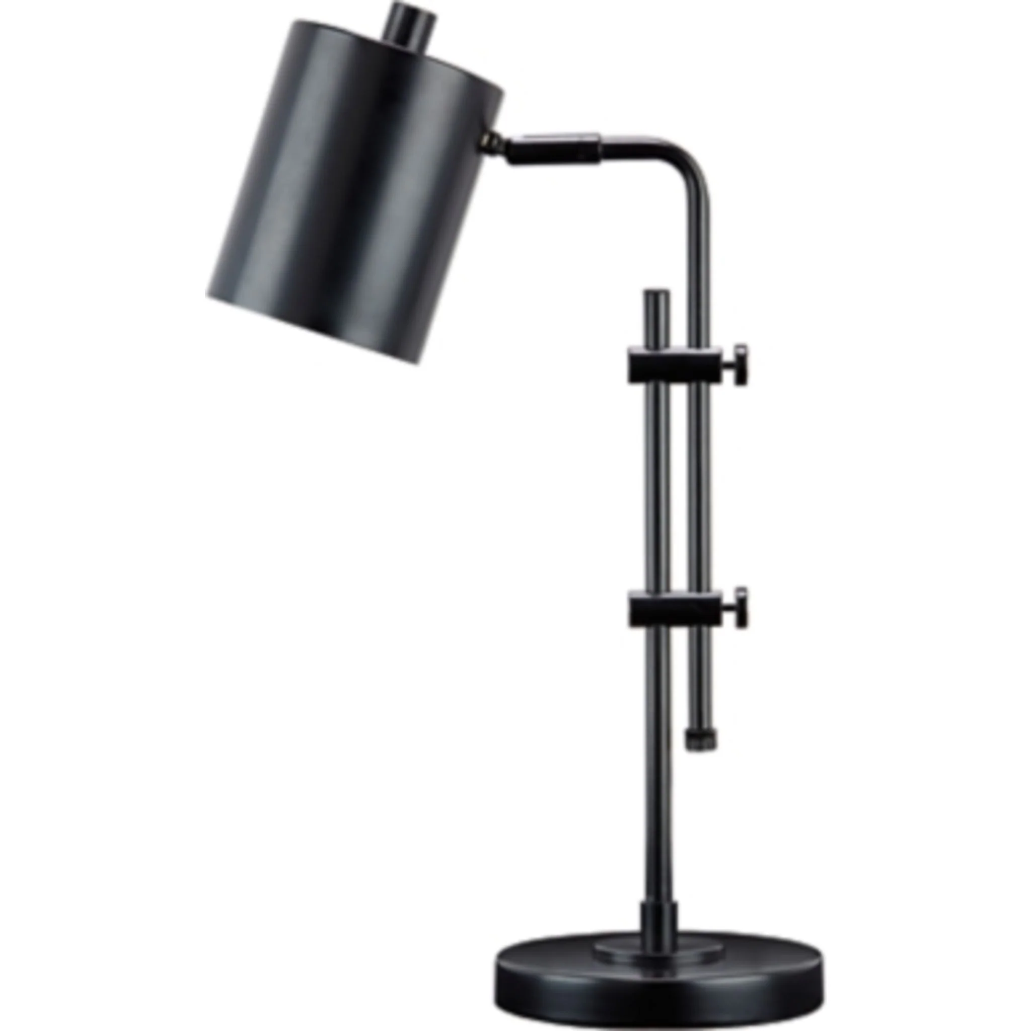 Baronvale Metal Desk Lamp (1/CN) - Image 2