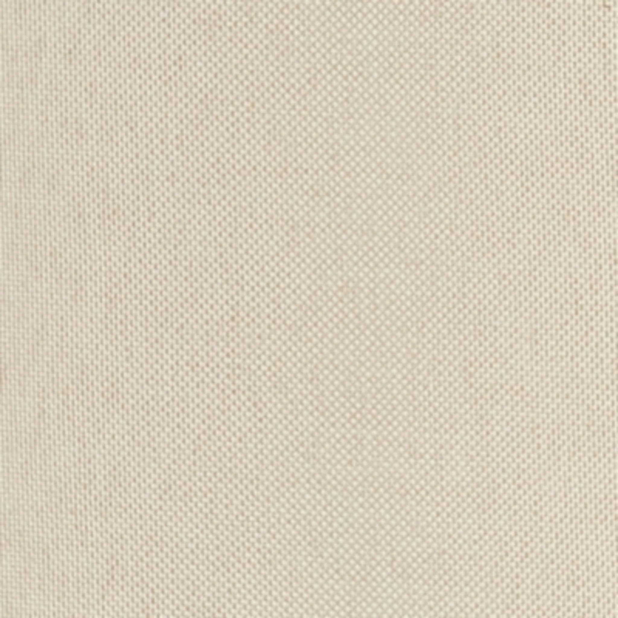 Baronvale Table Lamp (Single) - Image 9