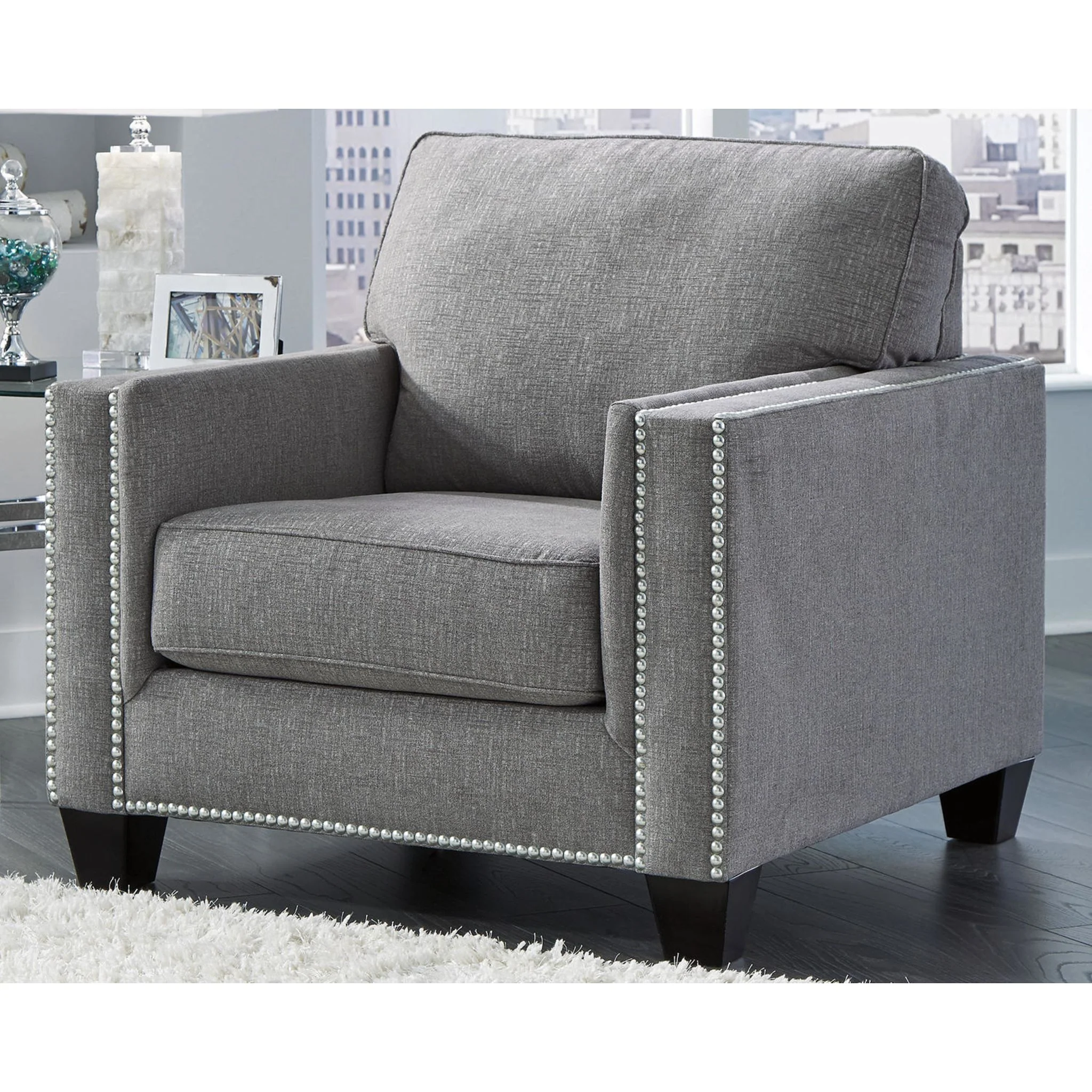 Barrali-Exclusive Chair - Image 11