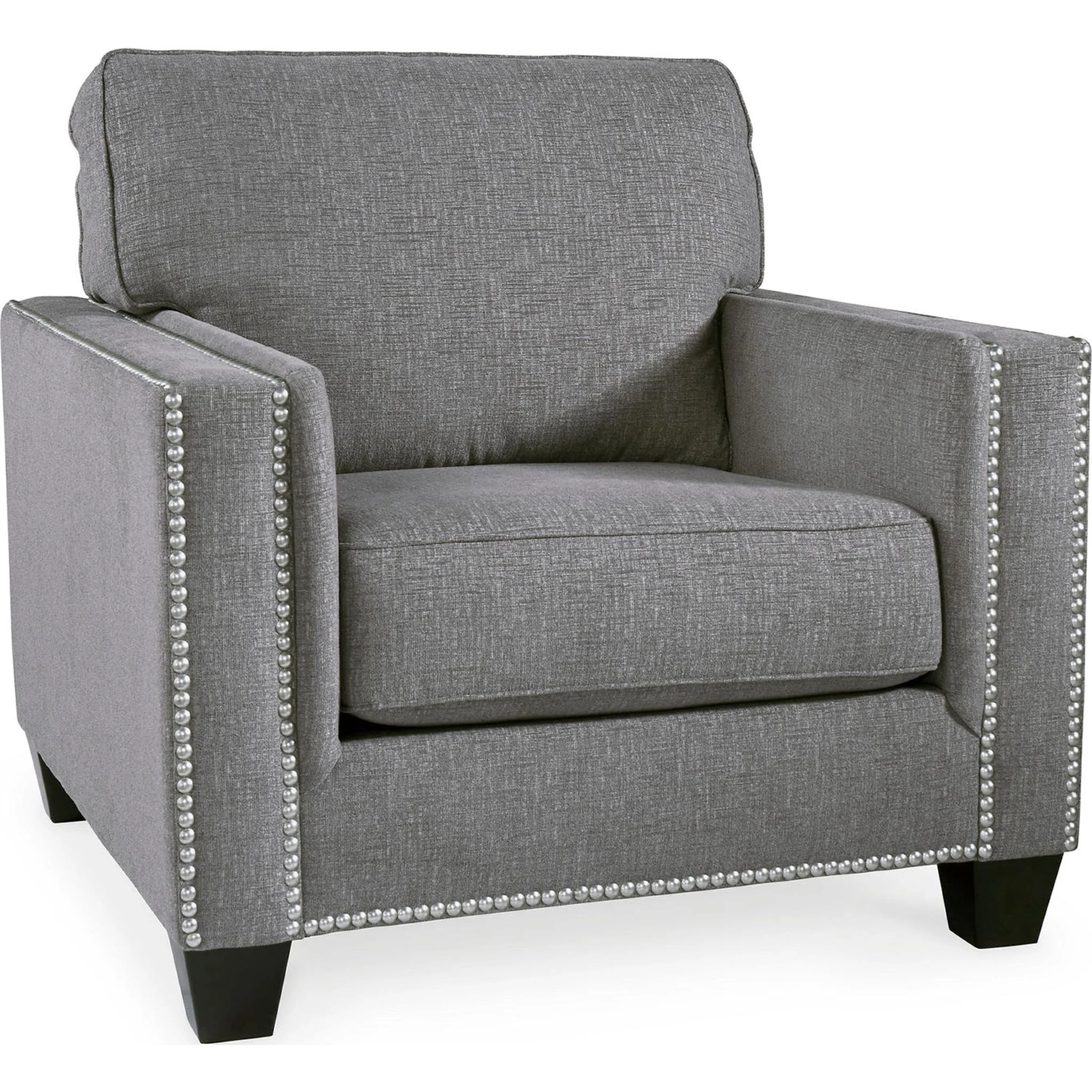Barrali-Exclusive Chair - Image 13