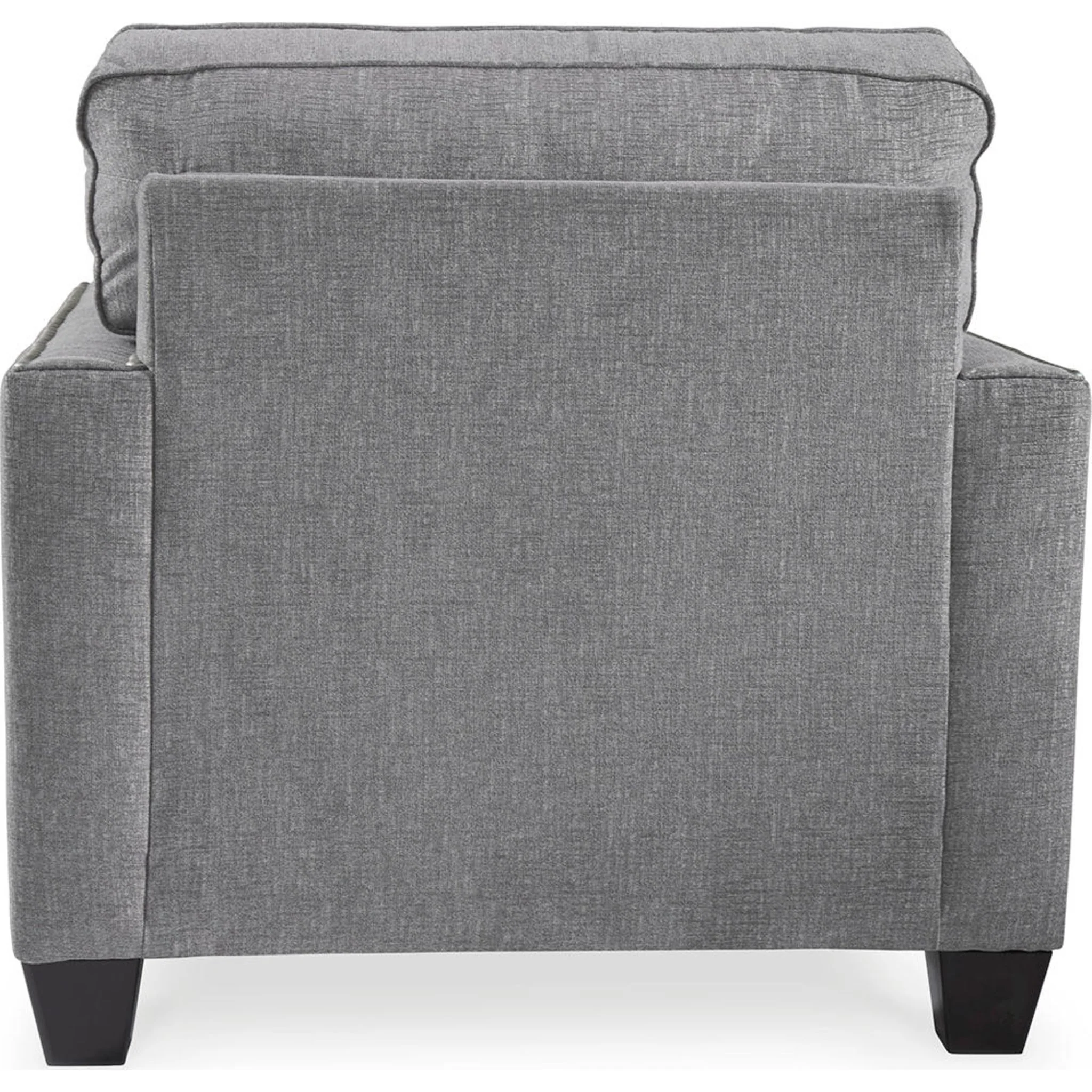 Barrali-Exclusive Chair - Image 14