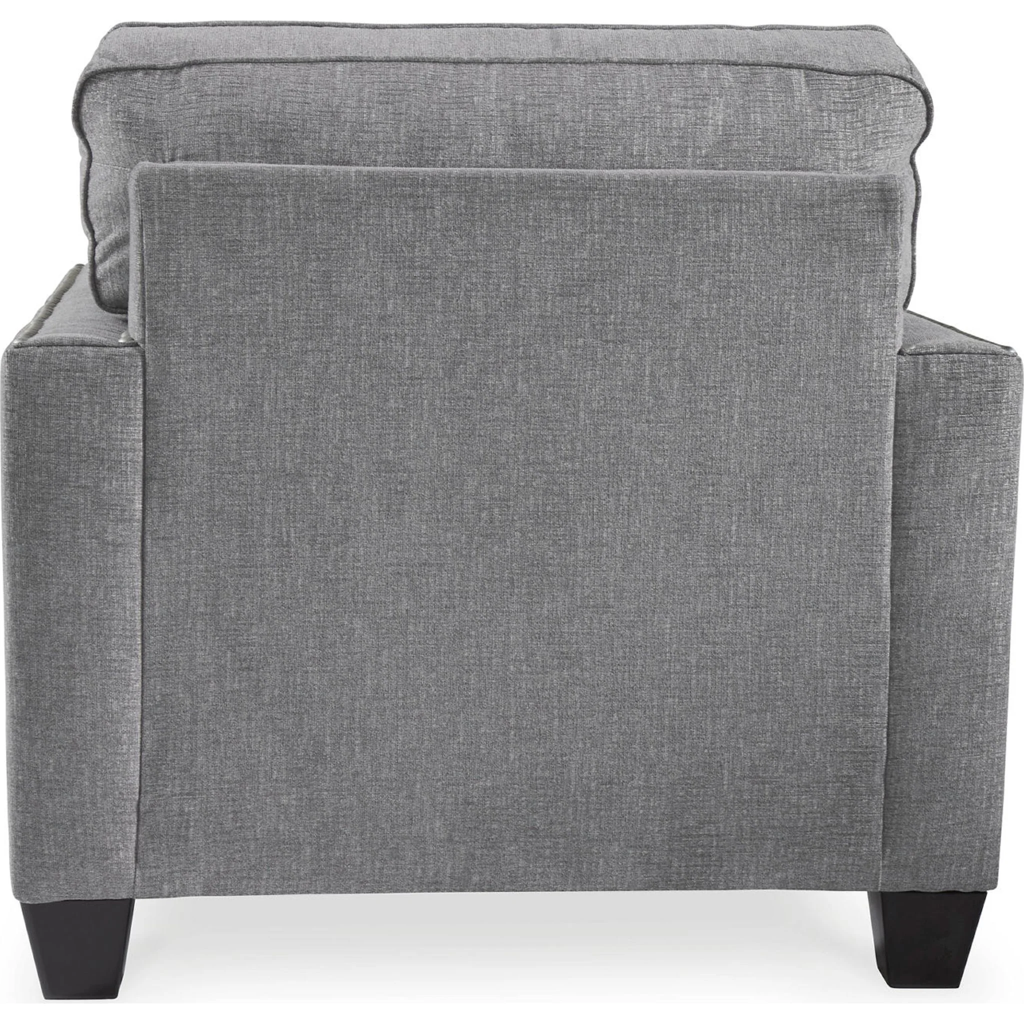 Barrali-Exclusive Chair - Image 15